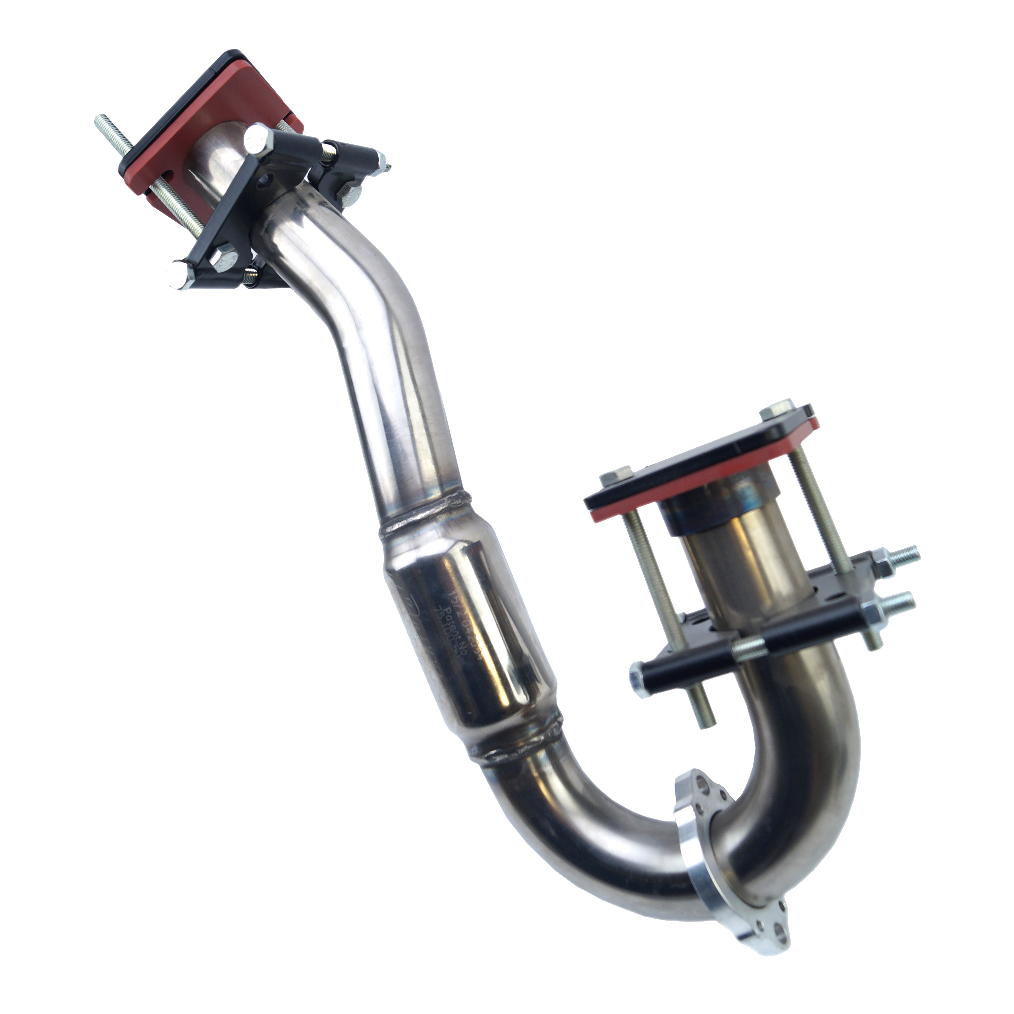 EXHAUST BLOWING KIT 4 STROKE DENT REMOVAL BLOW OUT KIT thumbnail 6