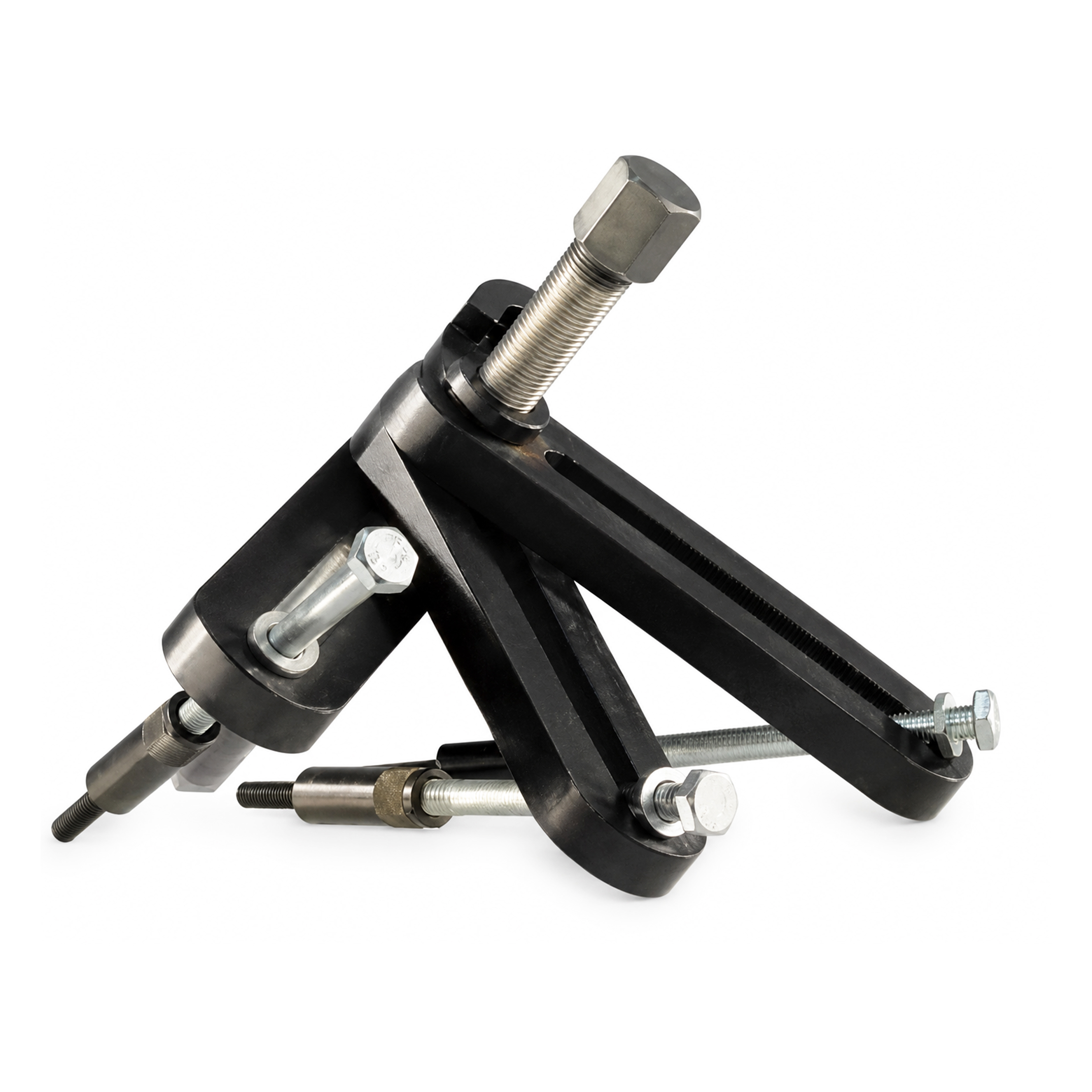 CRANK CASE SEPARATOR TOOL, K&L 35-9642 image 1