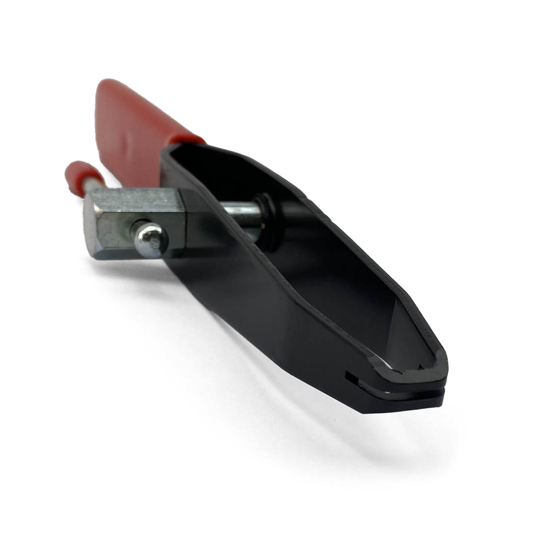 STRAP CLAMP TOOL FOR BANDS thumbnail 3