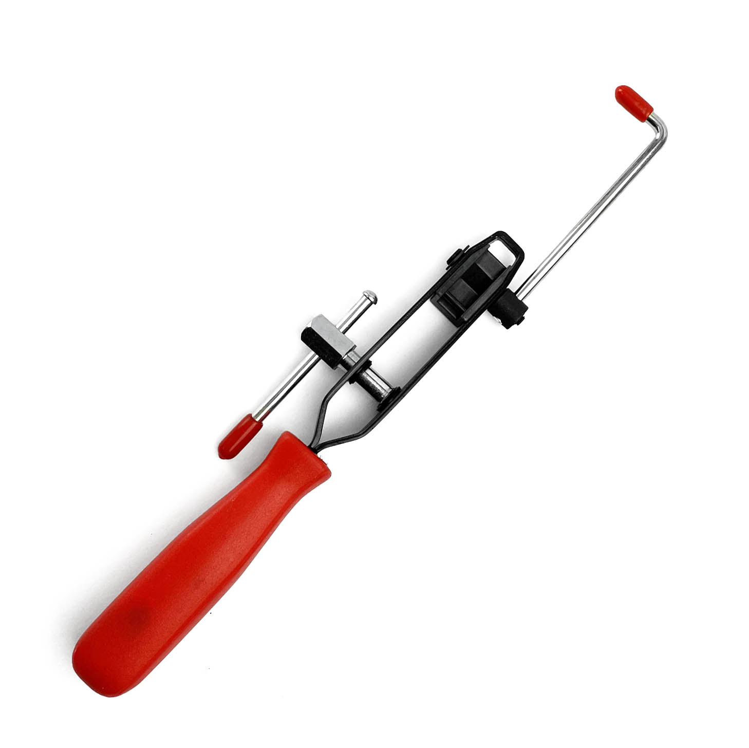 PRO STRAP CLAMP TOOL thumbnail 2
