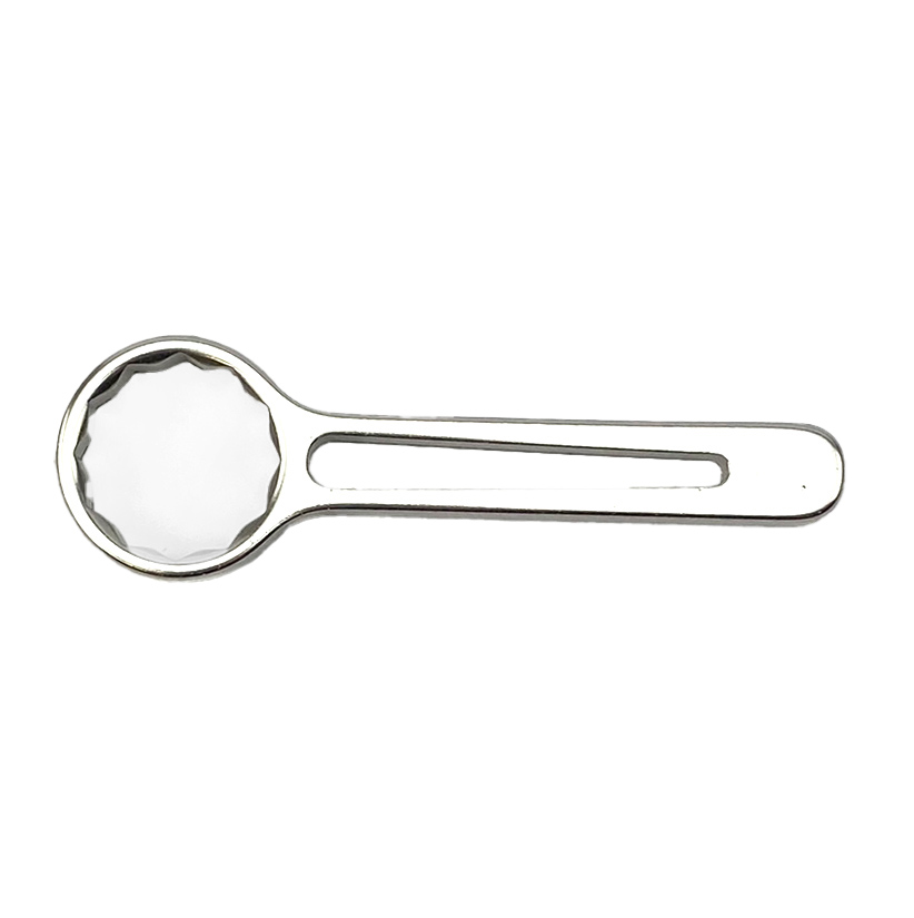 17mm FLOAT BOWL WRENCH thumbnail 3