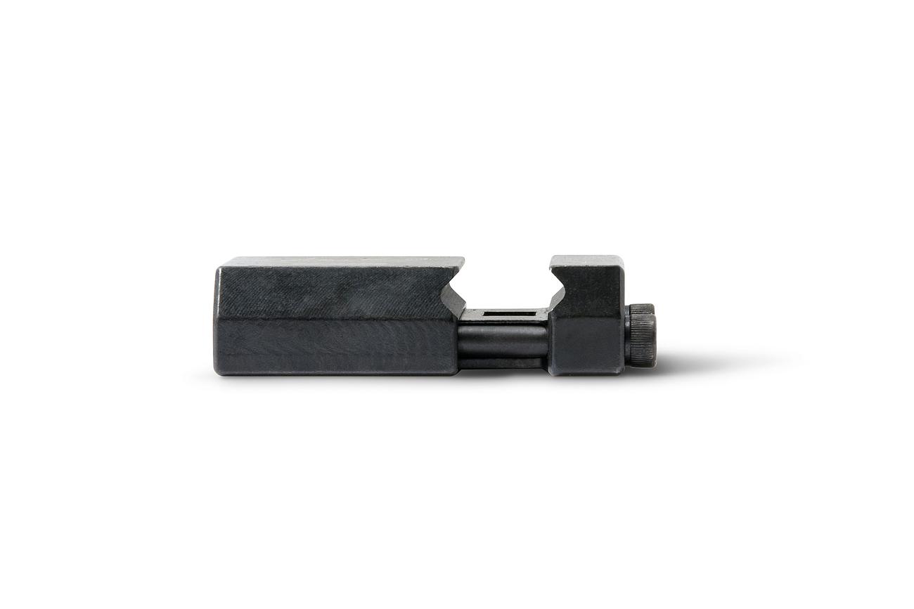ADJUSTABLE TORQUE WRENCH ADAPTOR MOTION PRO 08-0380 thumbnail 4