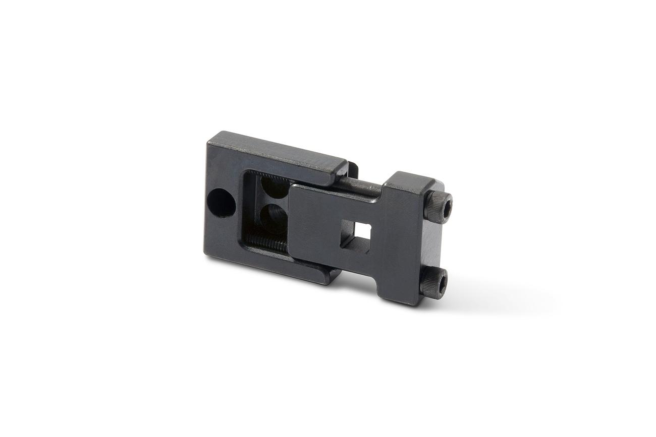 ADJUSTABLE TORQUE WRENCH ADAPTOR MOTION PRO 08-0380 thumbnail 3