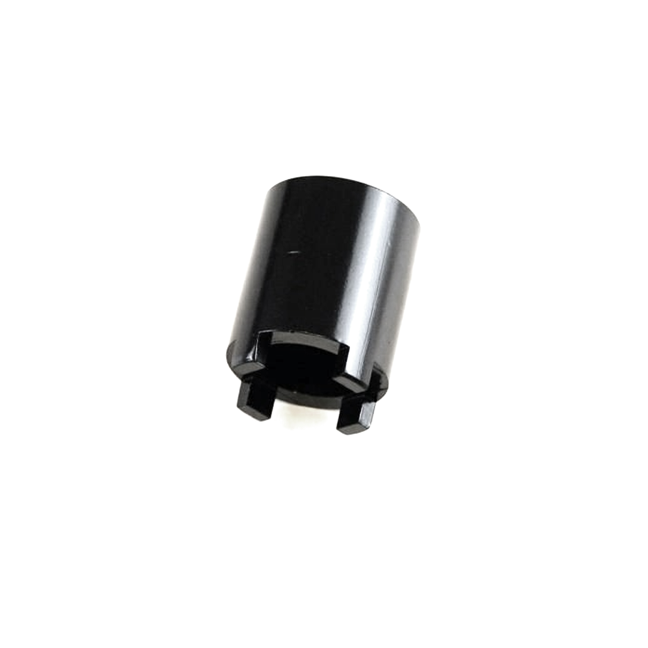 CLUTCH HUB SPANNER 4 PEG MX-12294 image 1