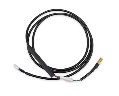 SPEED SENSOR CABLE 05-26 KTM HUSQVARNA HUSABERG GASGAS FE EXC XC-W XCF-W 54814068100 image 1