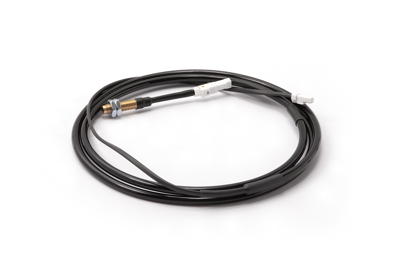 SPEEDO PICK-UP KTM MOTION PRO 10-0108 54814068100