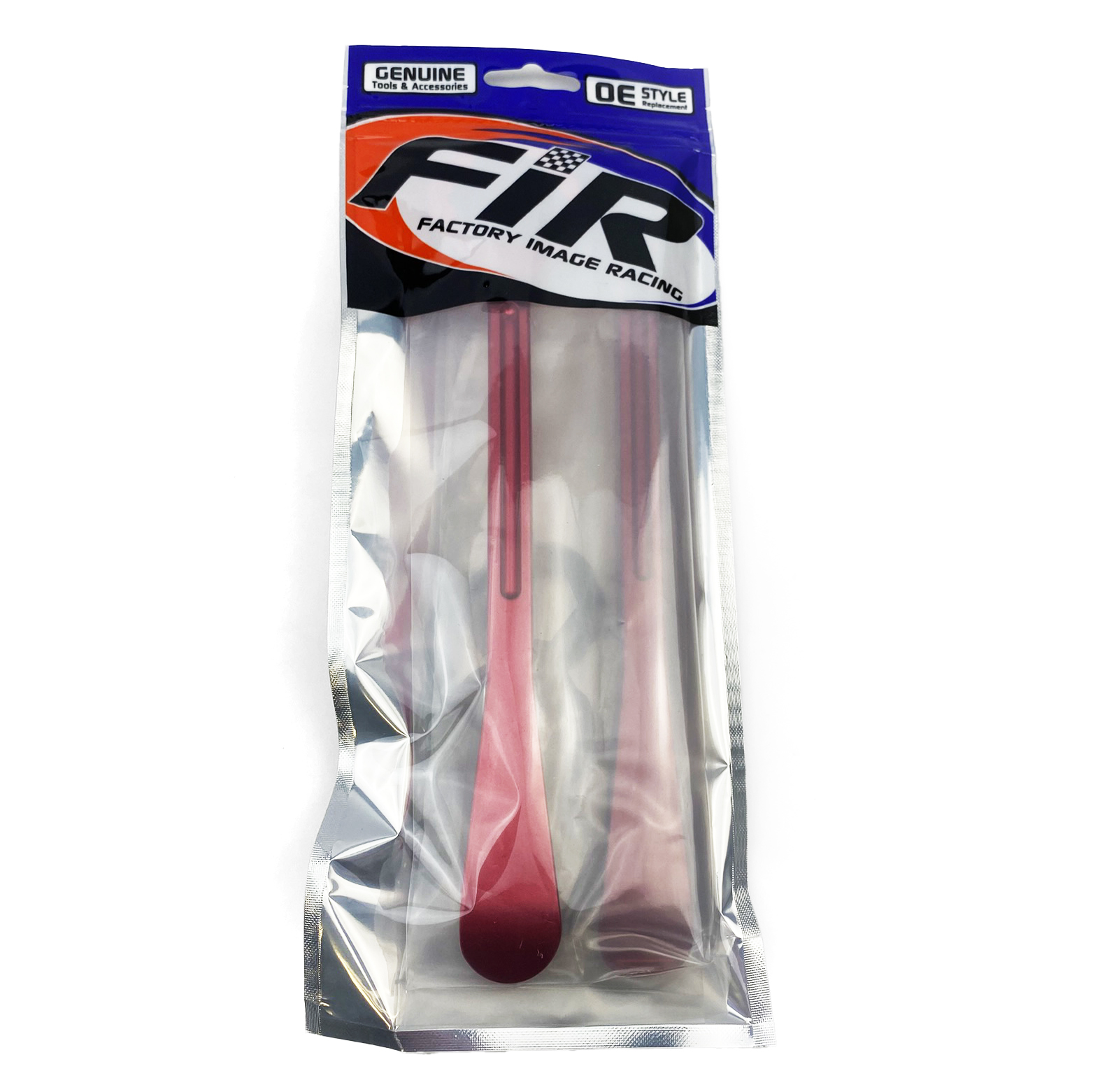COMBO LEVER SET Europ. MUTLI TOOL, FIR BRAND 32, 27, 22, 17, 10 & 13MM, DESIGNED FOR EUROPEAN BIKES thumbnail 3