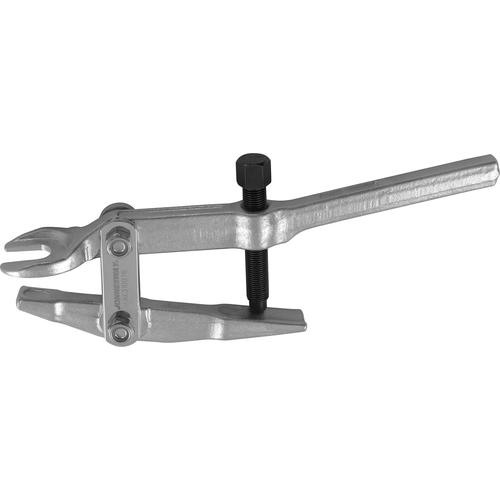 STEERING ARM BALL JOINT SEPARATOR PULLER UNIVERSAL FITMENT image 1