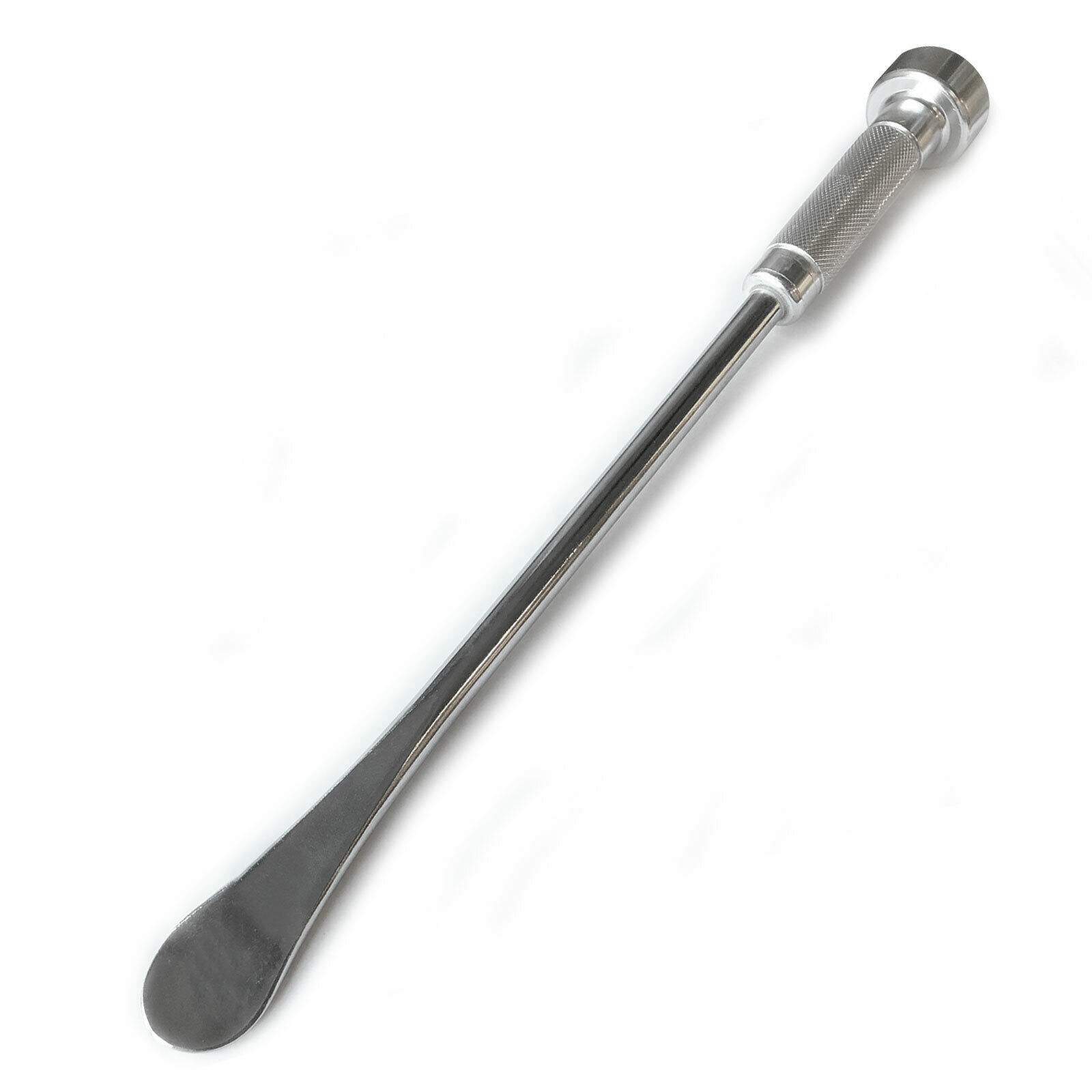 TYRE LEVER 16 HEAVY DUTY CNC ALLOY HANDLE thumbnail 2