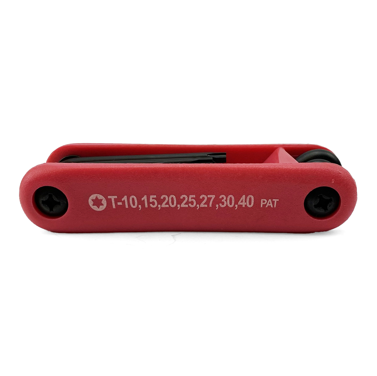 TORX FOLDUP KEY SET, [00-5051.EACH] thumbnail 2