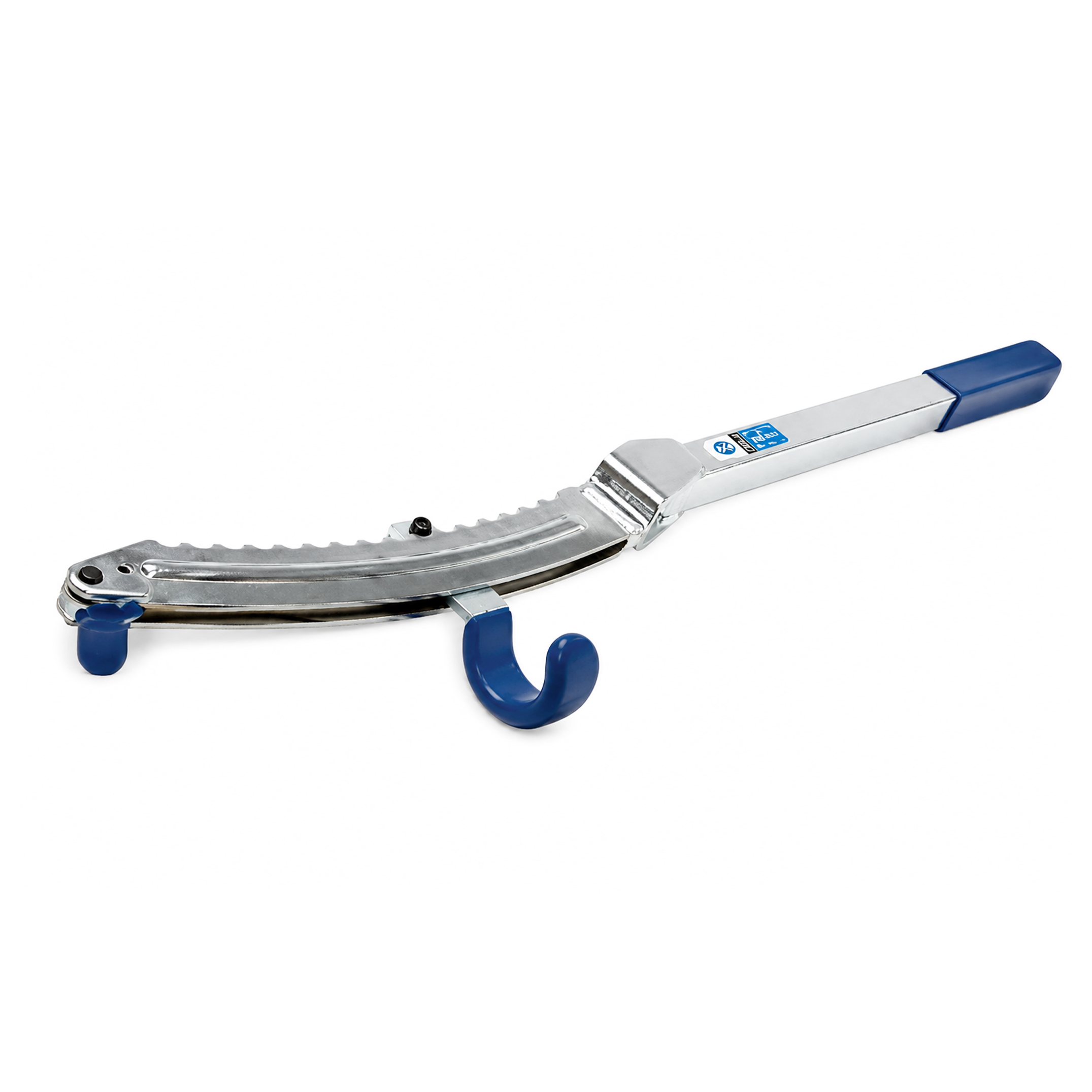 SUBFRAME / HANDLEBAR TOOL, 35-4286 image 1