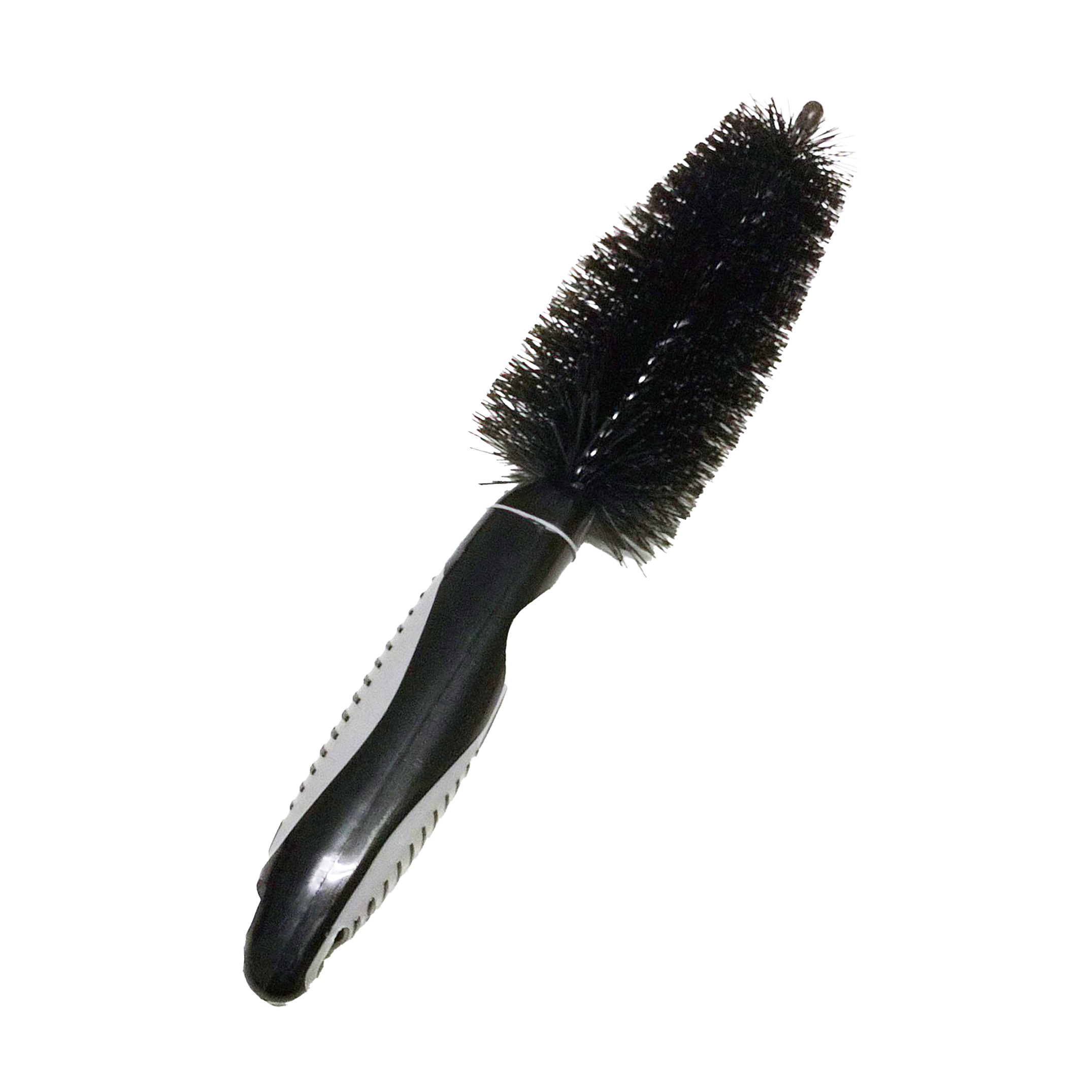 FORK & TUBE CLEANKING BRUSH image 1