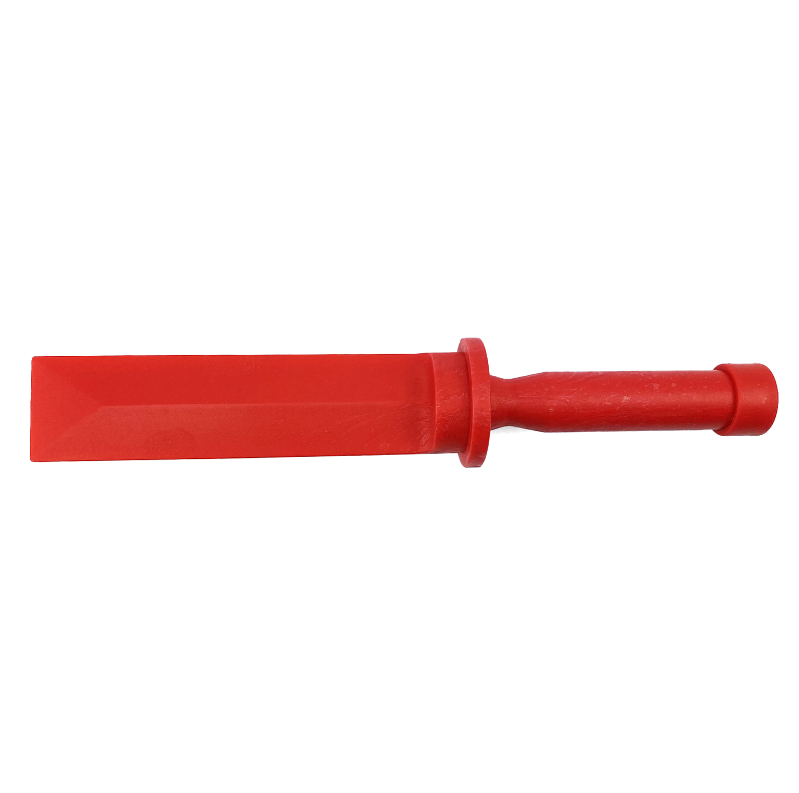 NYLON GASKET SCRAPER TOOL 38mm WIDE thumbnail 3