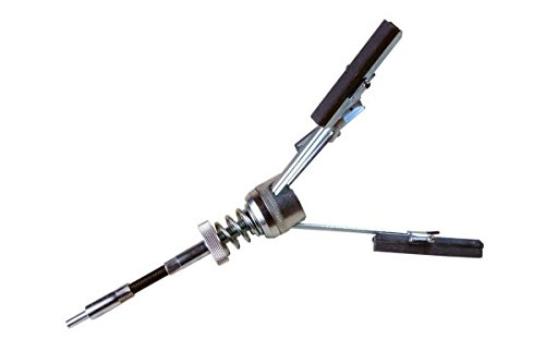 HONEING TOOL 51-177mm image 1