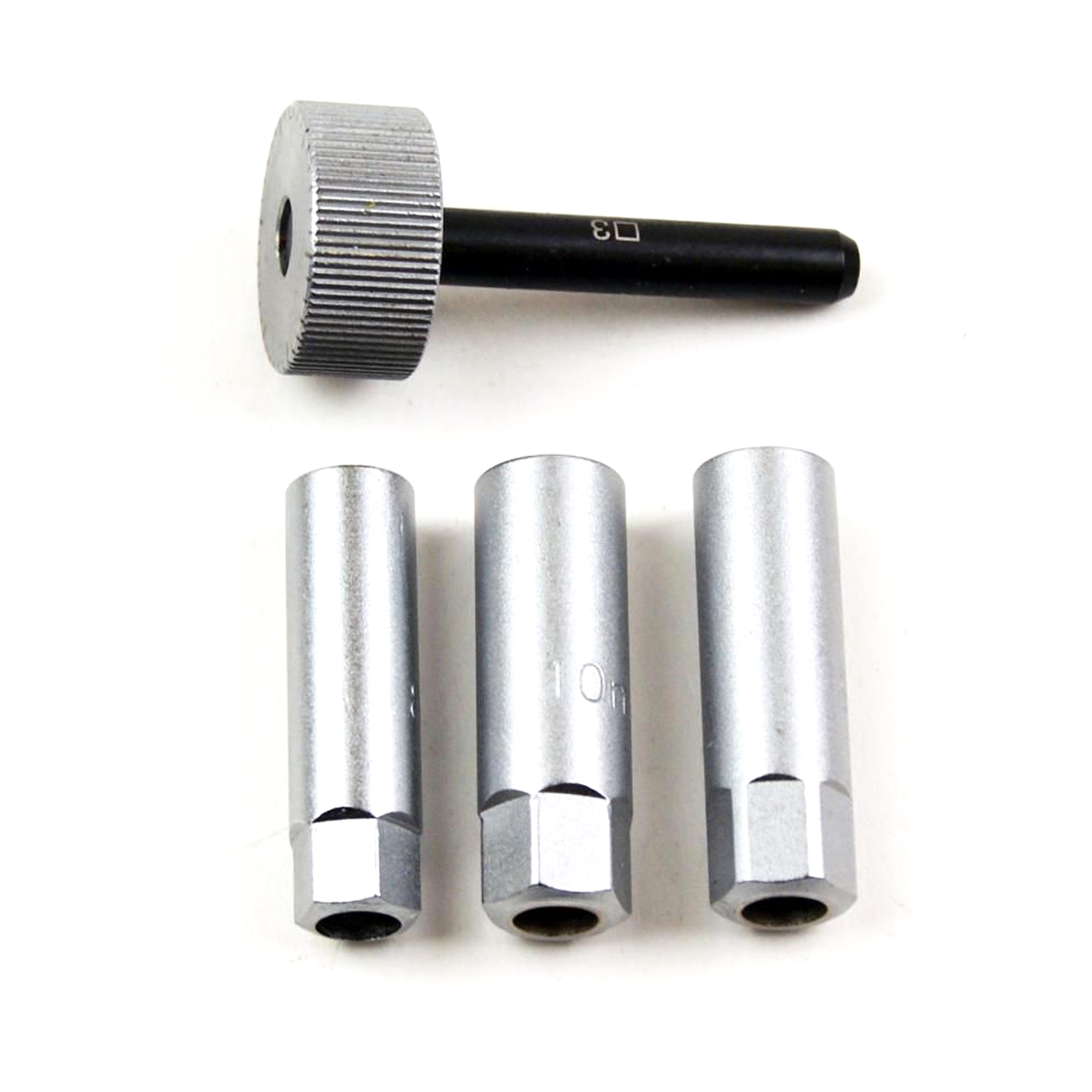 TAPPET ADJUSTING TOOL SET image 1