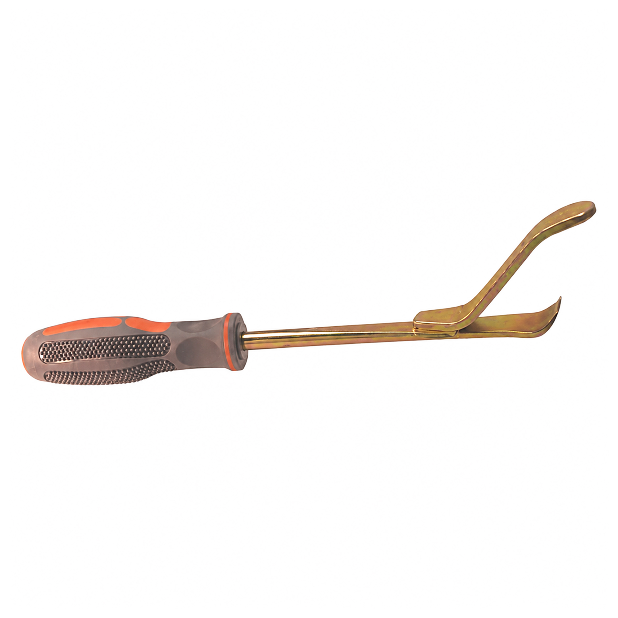 TYRE TAMER BEAD BUSTER, K&L 35-9264 image 1