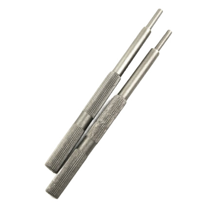 VALVE GUIDE DRIVER SET 5 & 5.5mm