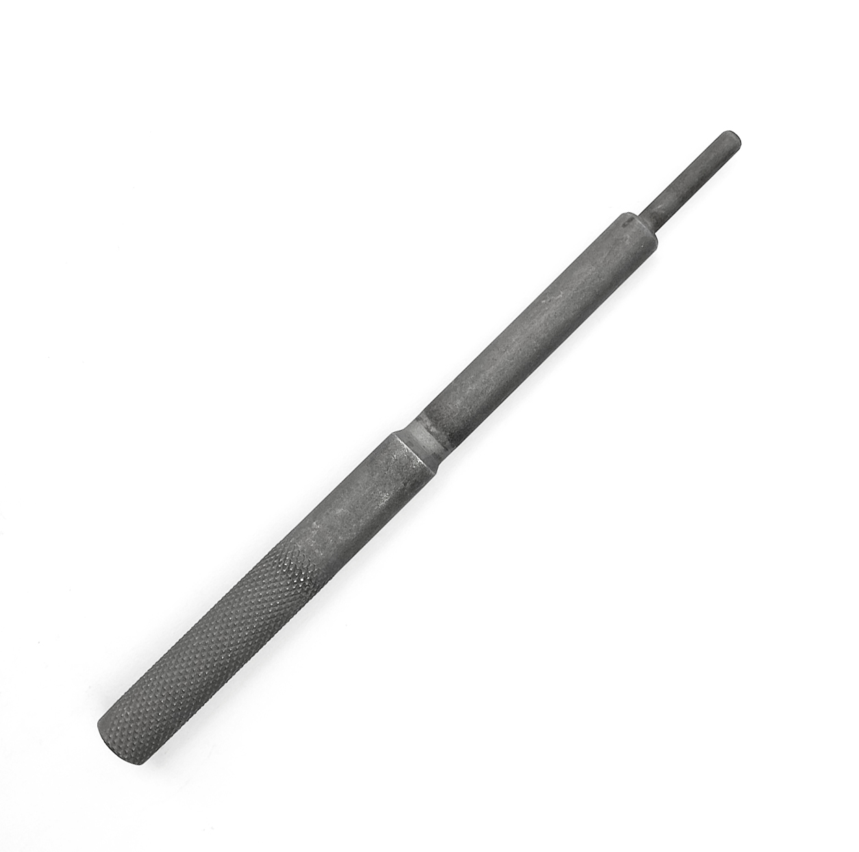 VALVE GUIDE DRIVER 5.0mm image 1