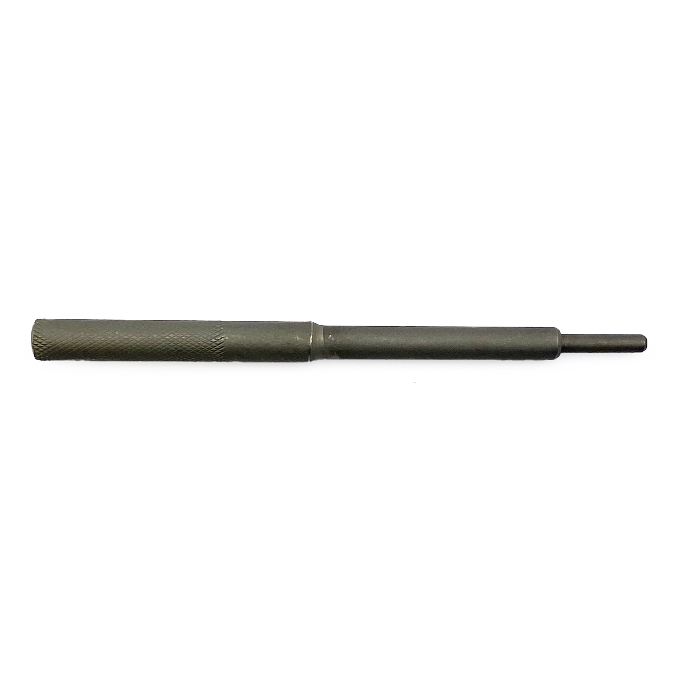 VALVE GUIDE DRIVER 5.5mm image 1