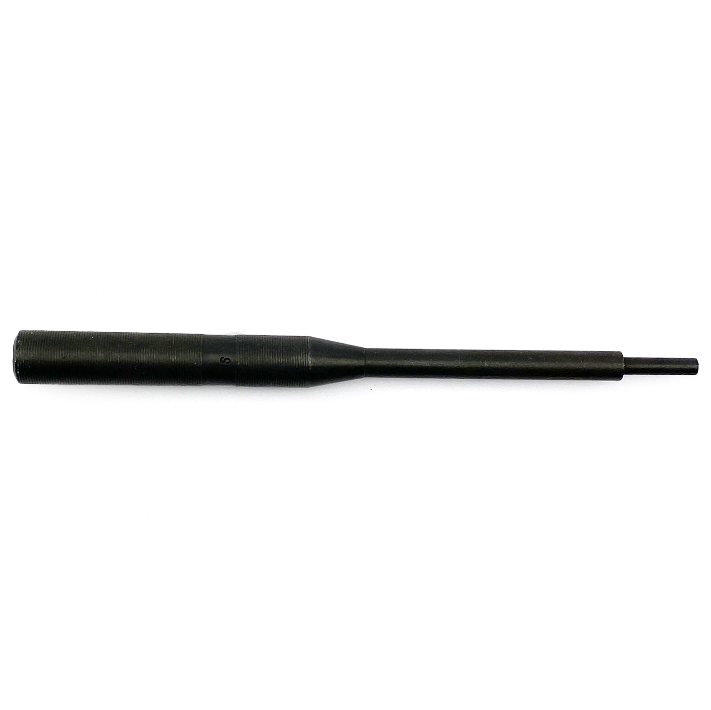 VALVE GUIDE DRIVER 6.0mm thumbnail 2