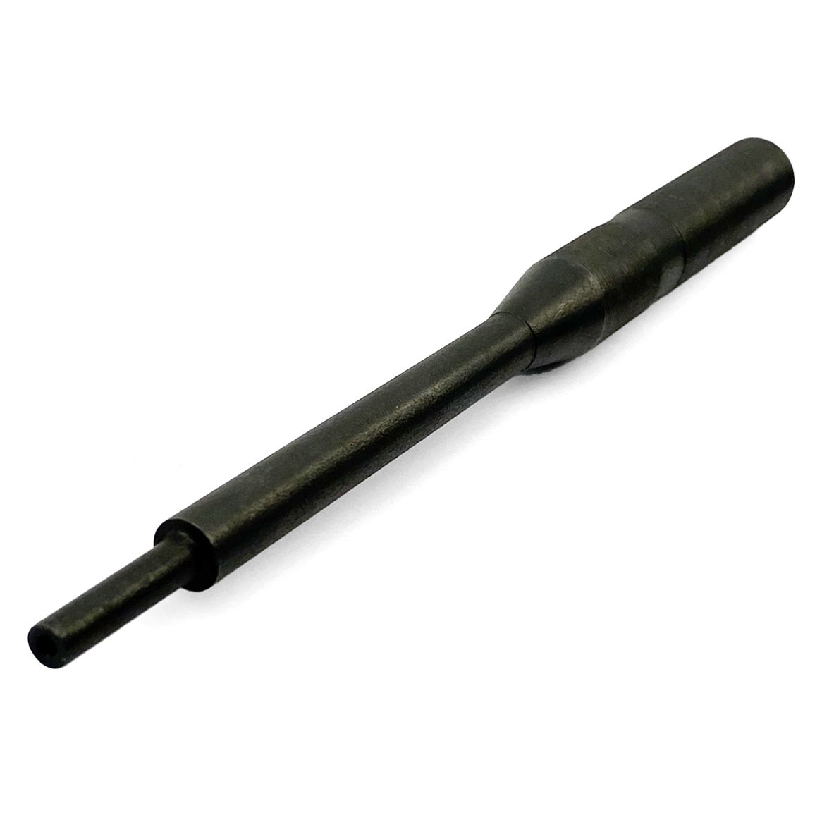 VALVE GUIDE DRIVER 6.0mm image 1