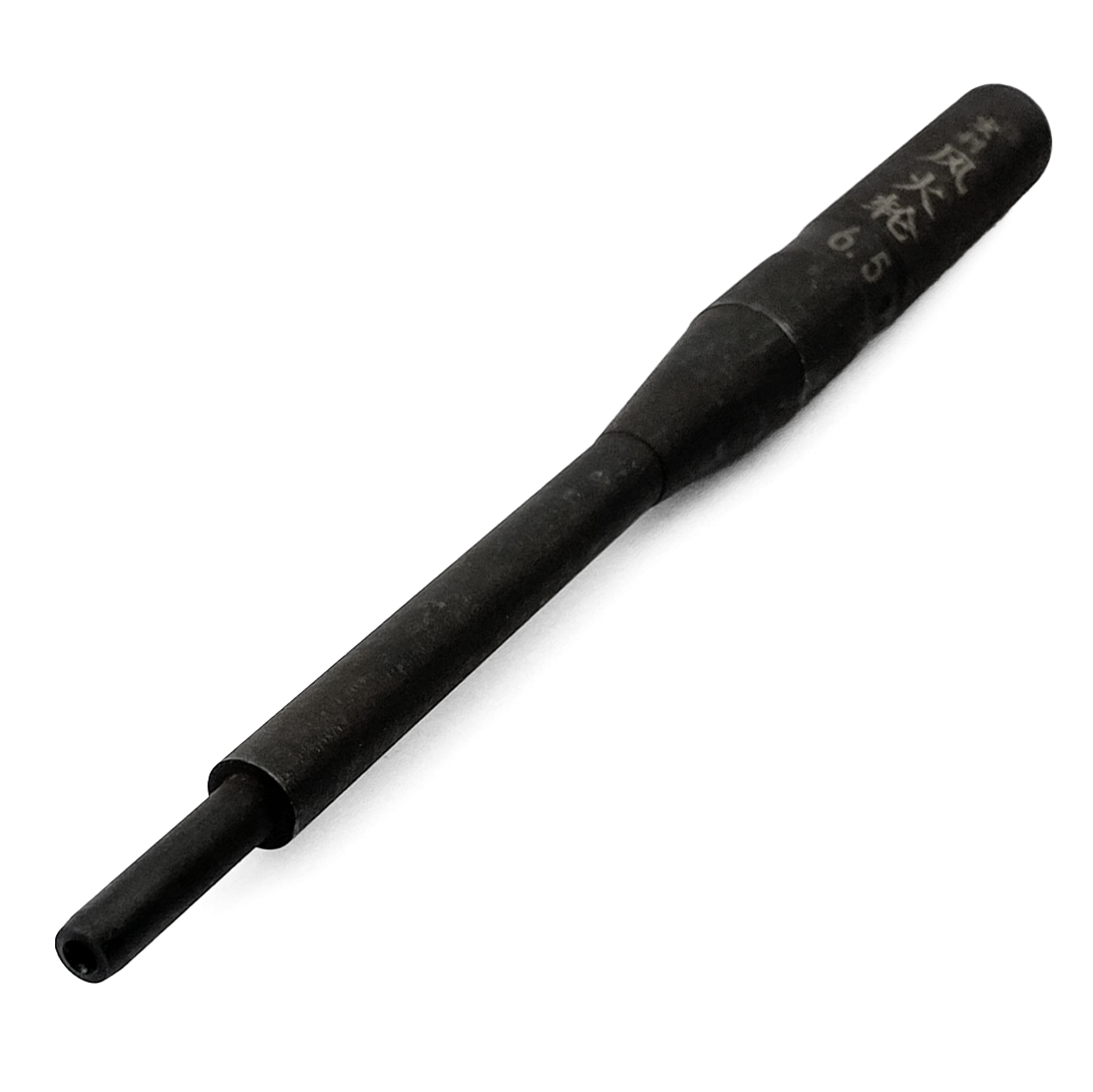 VALVE GUIDE DRIVER 6.5mm image 1