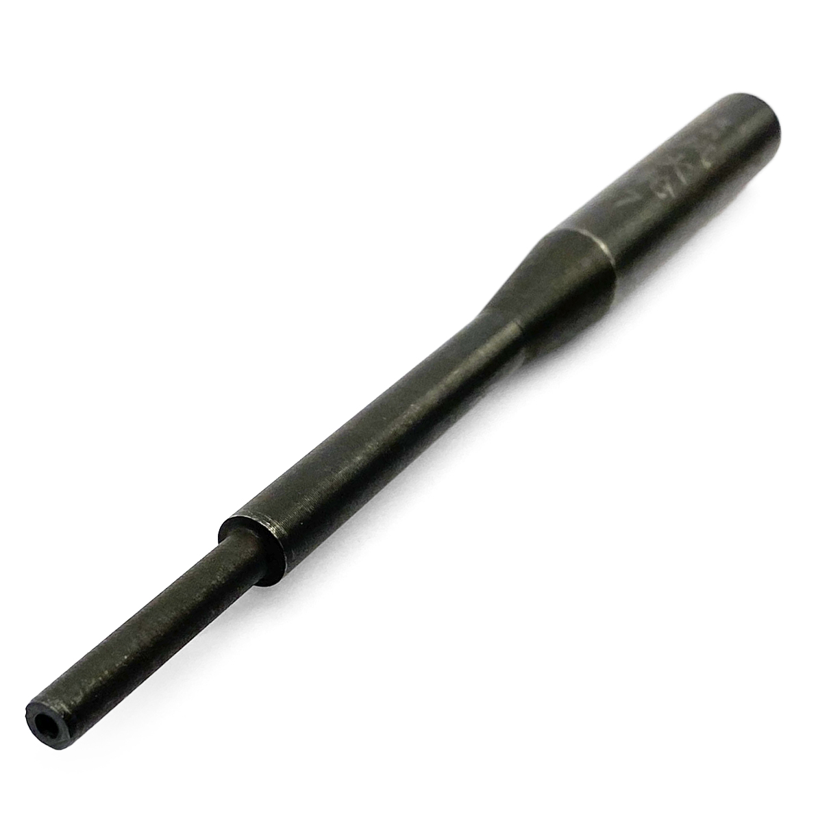 VALVE GUIDE DRIVER 7.0mm image 1