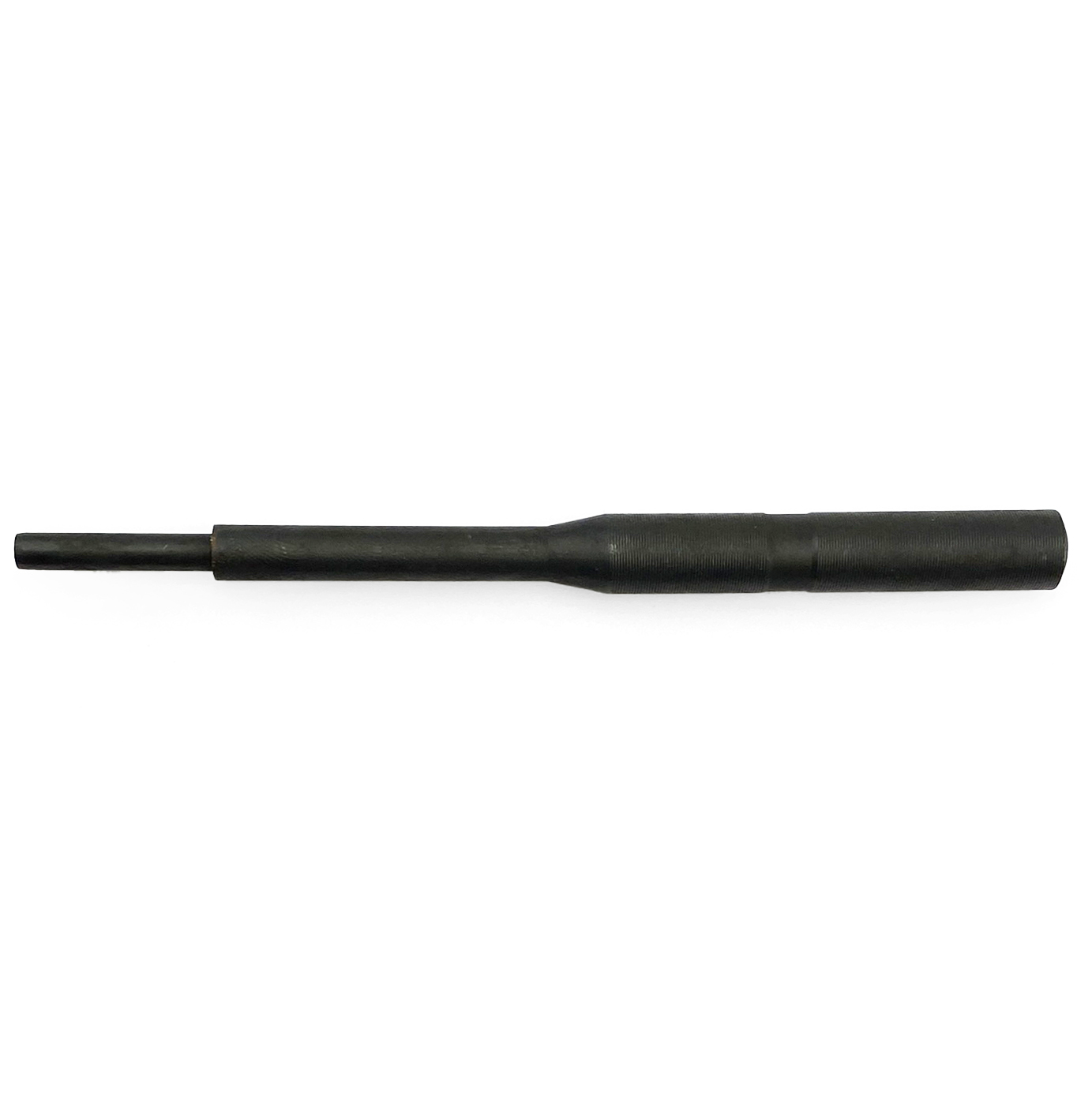 VALVE GUIDE DRIVER 8.0mm thumbnail 3