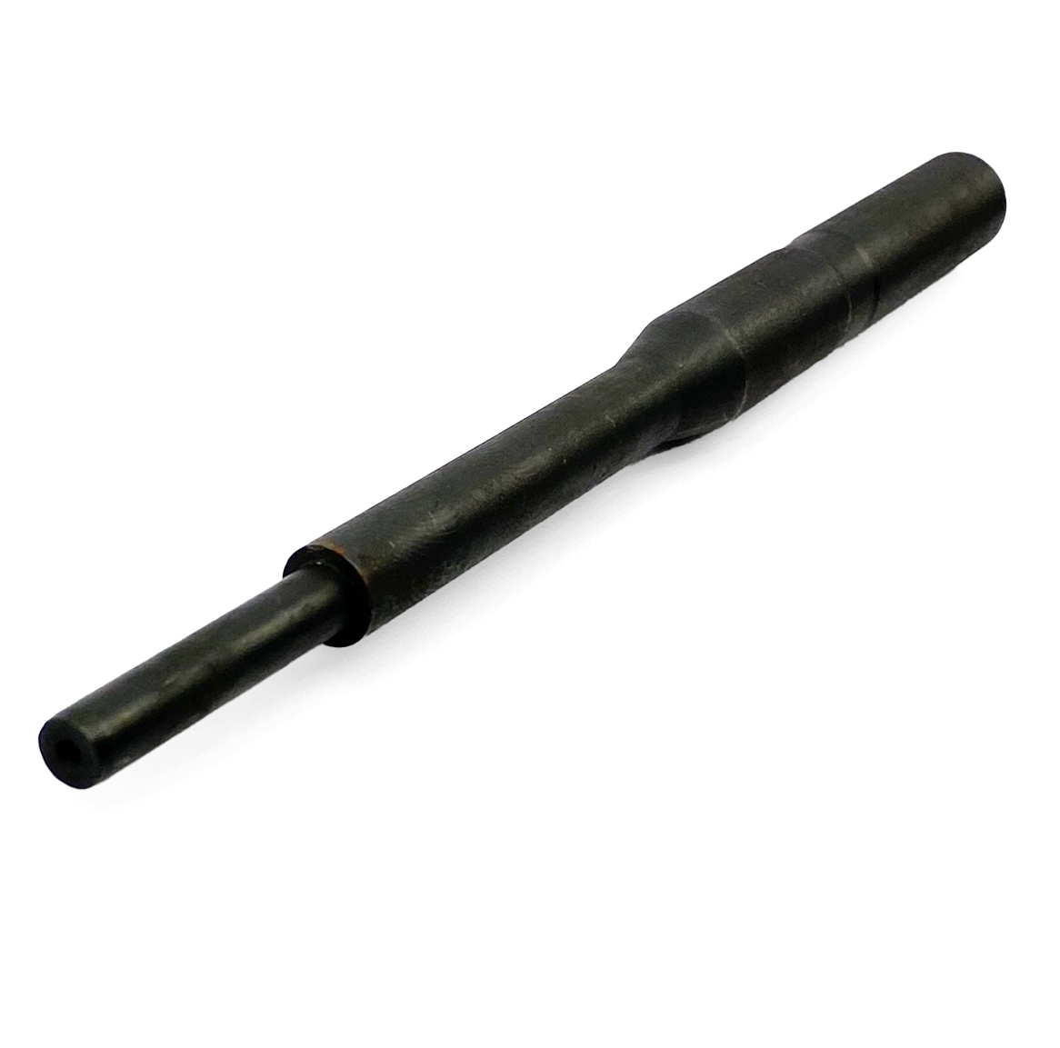 VALVE GUIDE DRIVER 8.0mm image 1