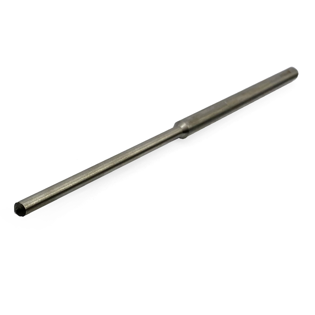 Universal Valve Seat Reamer Guide Rod 5.5mm image 1