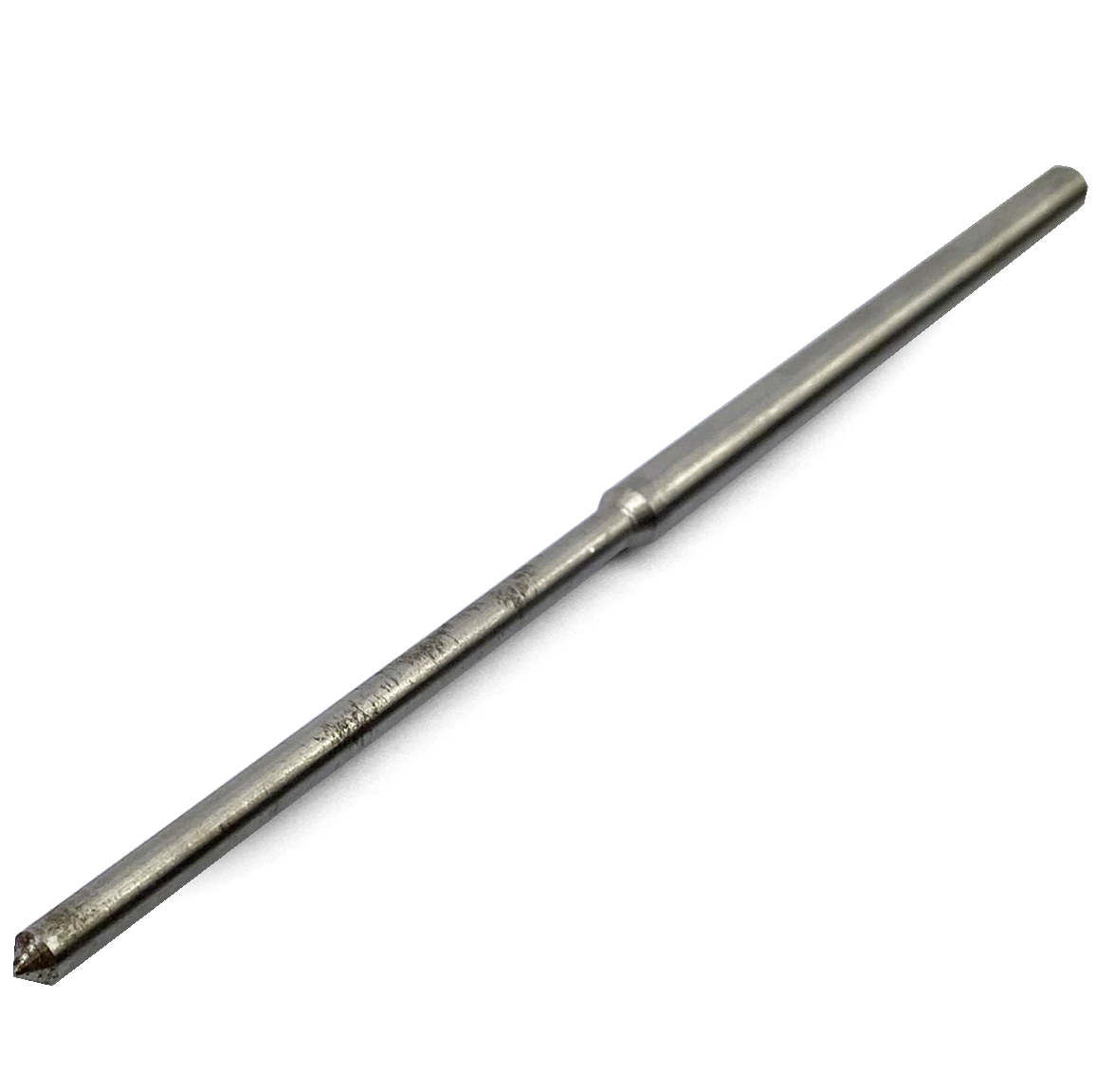 UNIVERSAL VALVE SEAT REAMER GUIDE ROD 6.0mm