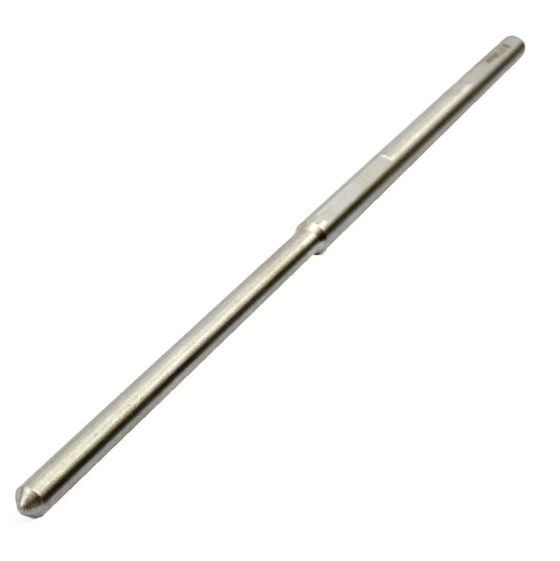 Universal Valve Seat Reamer Guide Rod 7.0mm