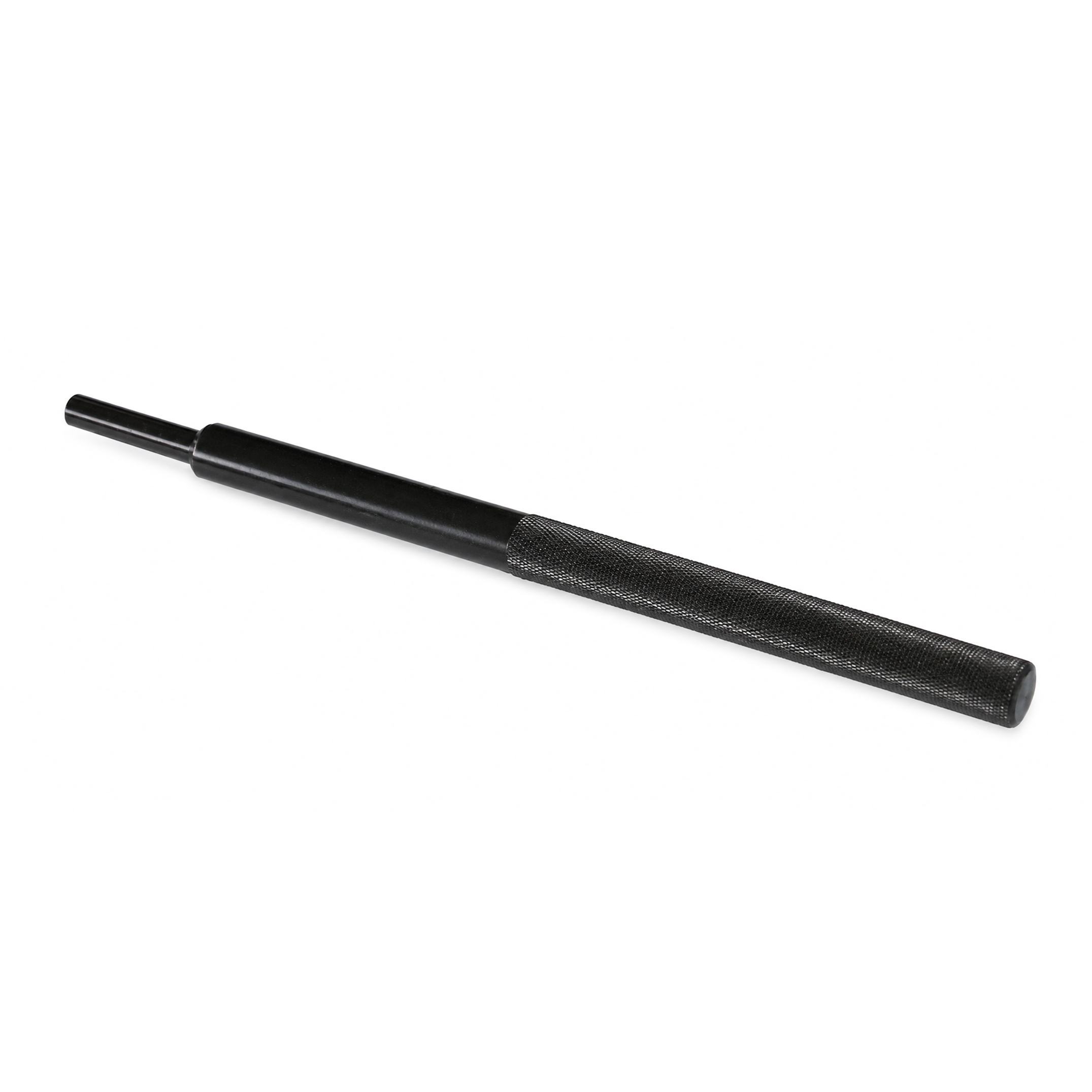 4.50mm VALVE GUIDE DRIVER, 35-8418 image 1