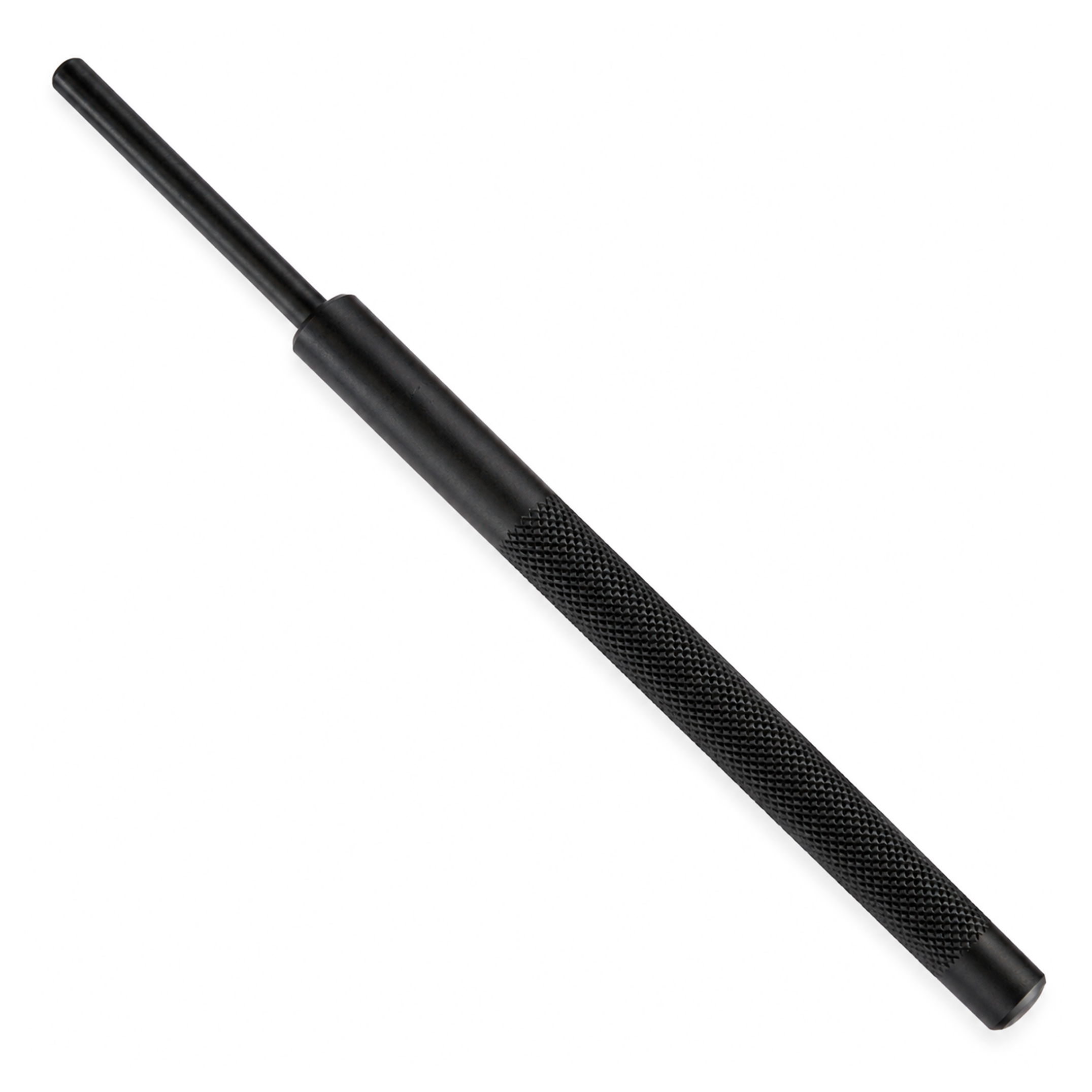 5.50mm VALVE GUIDE DRIVER image 1