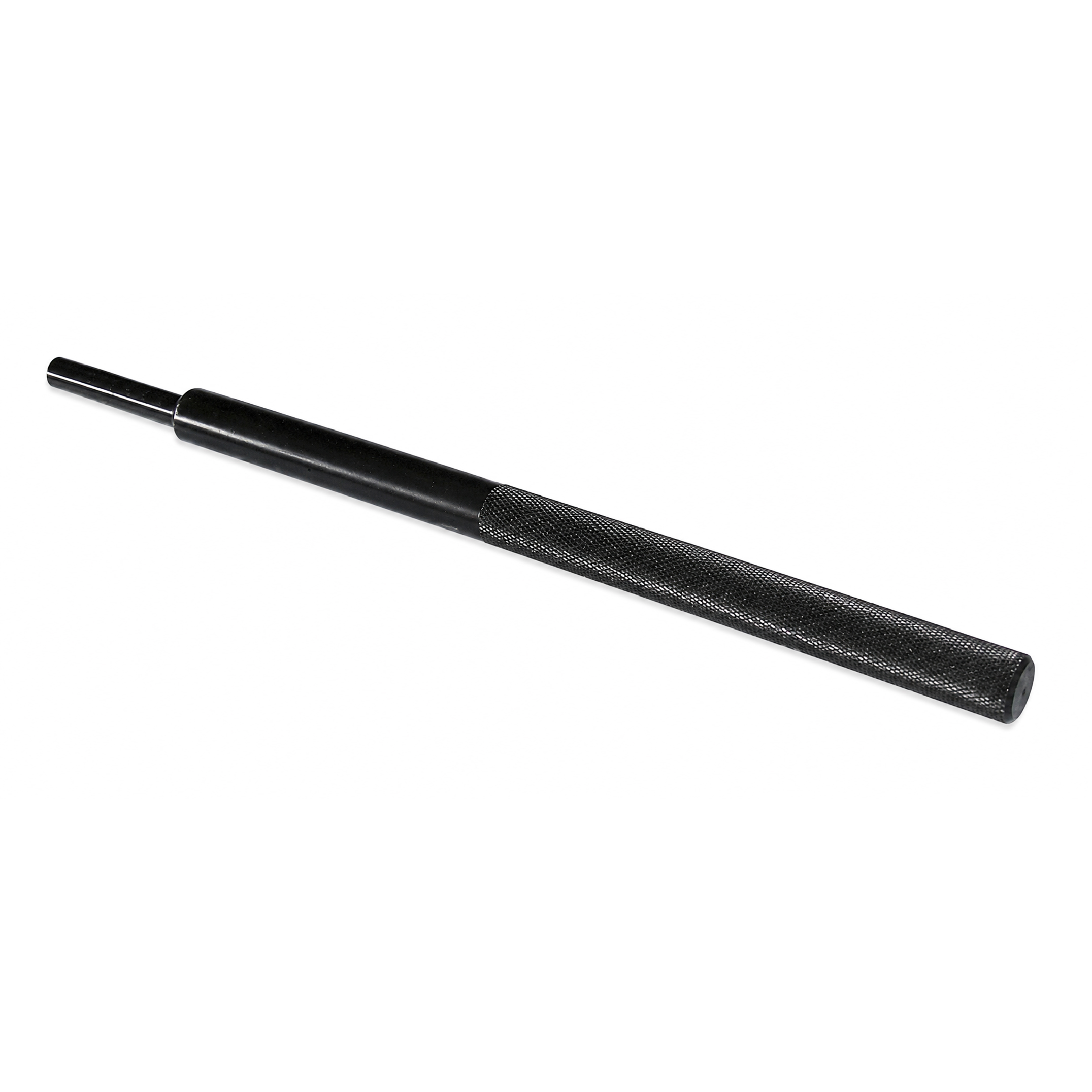 6.00mm VALVE GUIDE DRIVER image 1