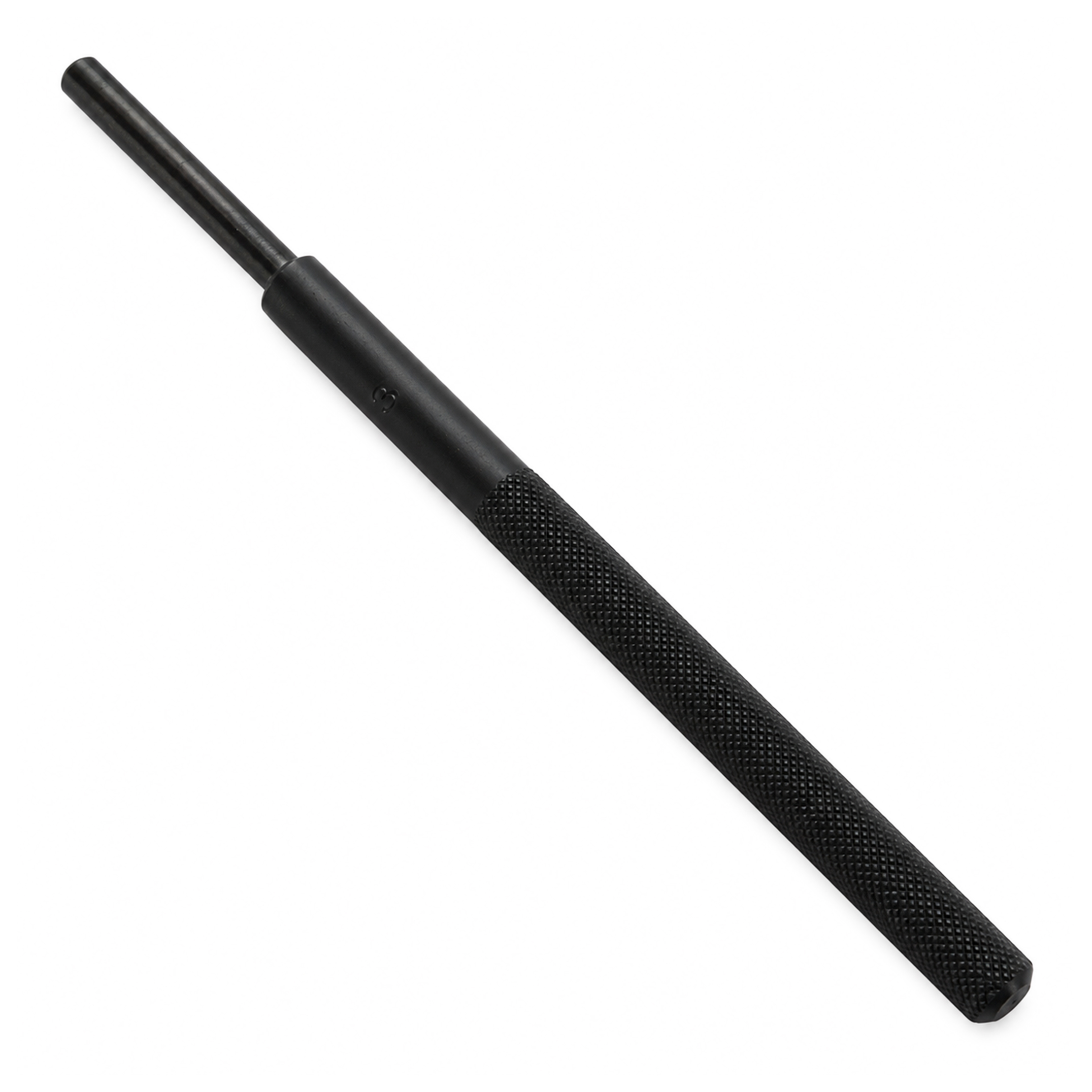 7.00mm VALVE GUIDE DRIVER image 1