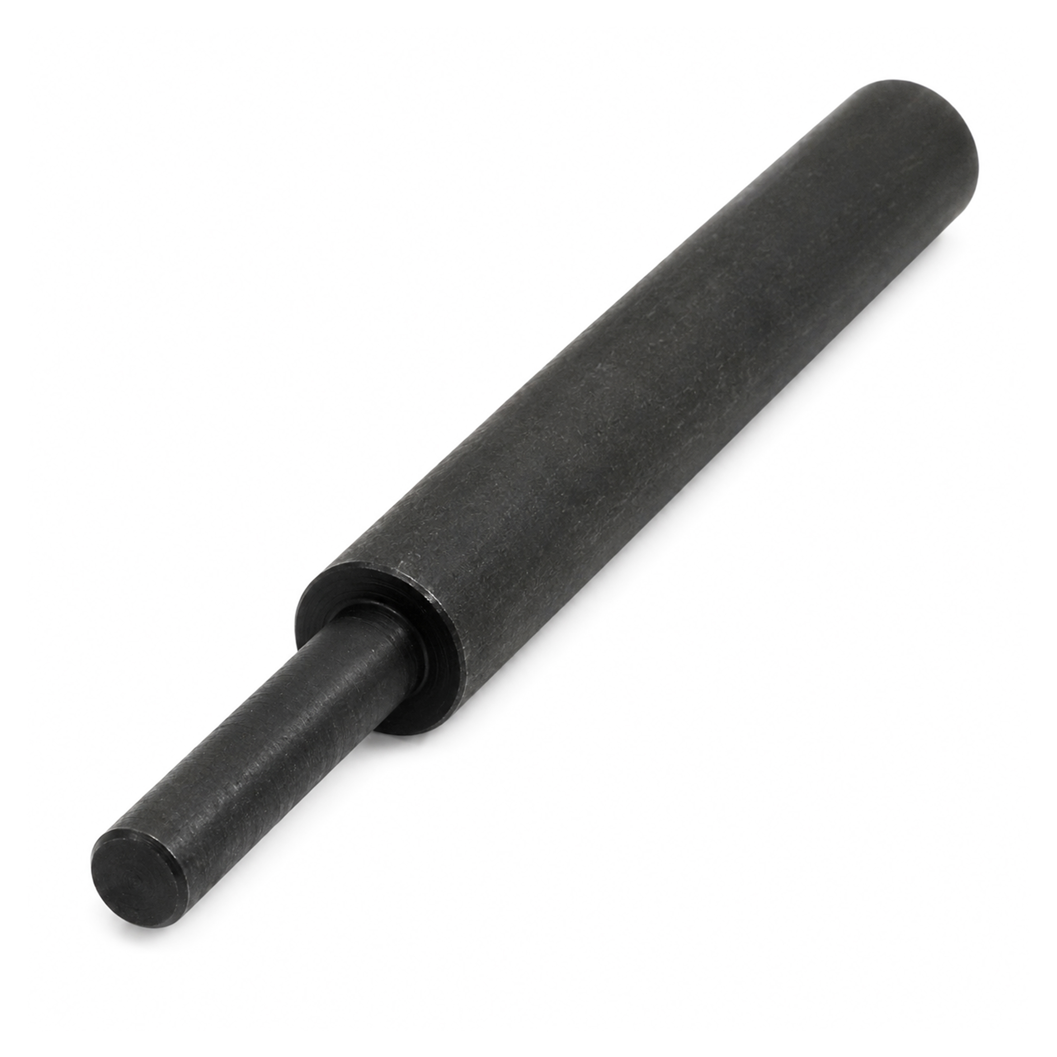 8.00mm VALVE GUIDE DRIVER, 35-8413 image 1