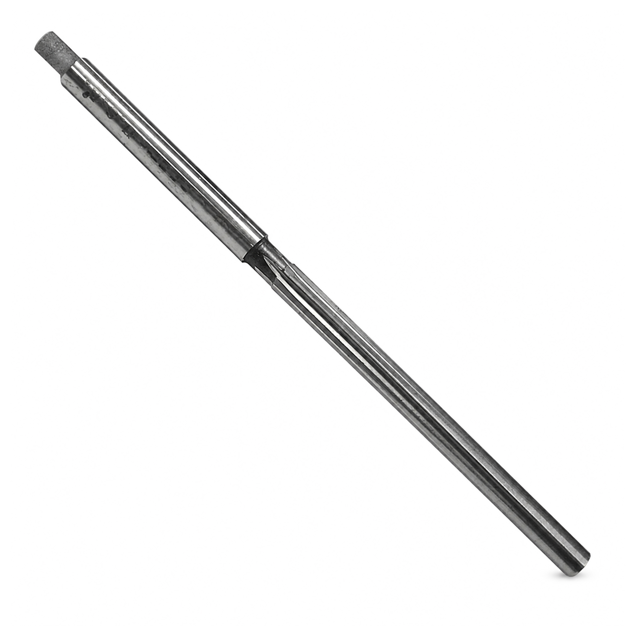 6.00mm VALVE GUIDE HONE