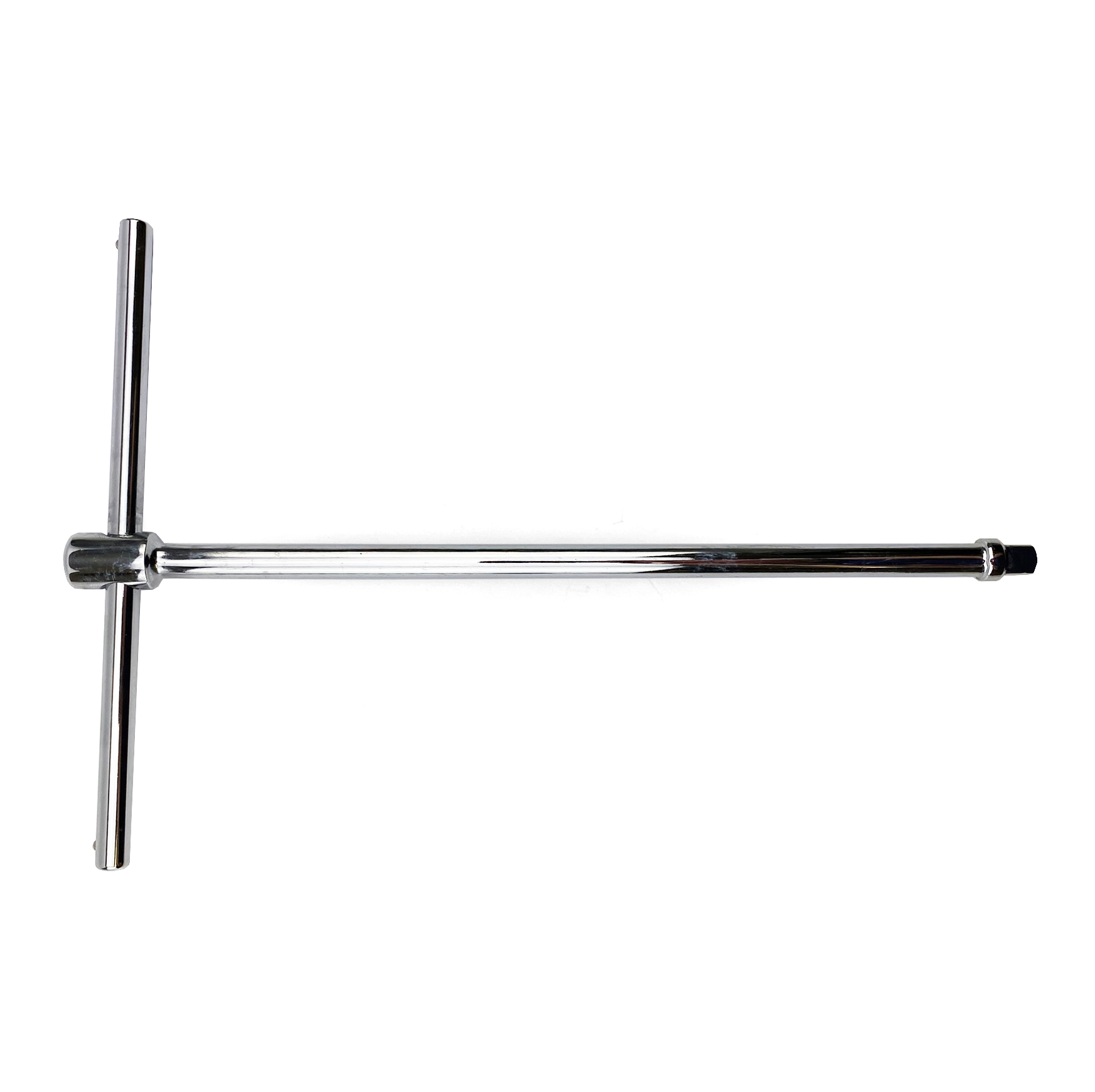 TEE BAR TOOL KIT 9 pcs thumbnail 2