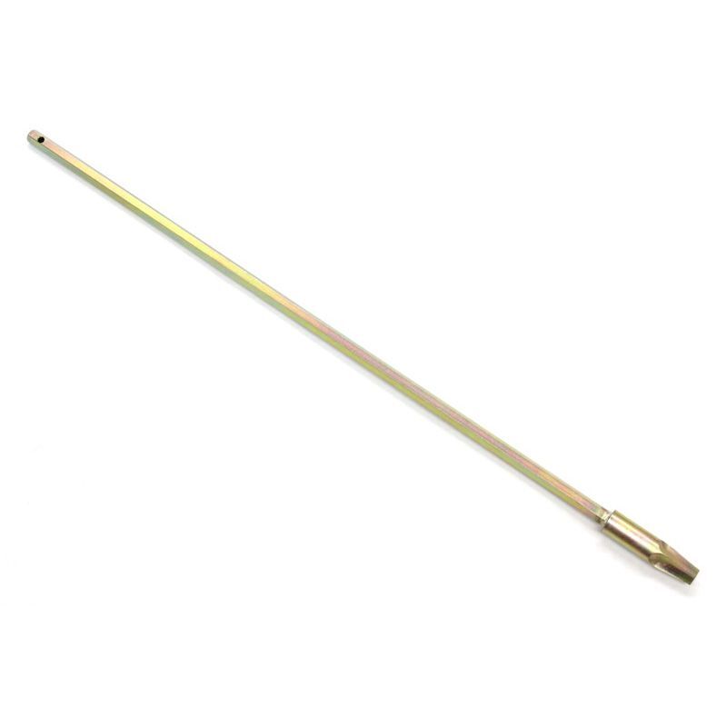 FORK DAMPER ROD LOCKING TOOL 14-17mm image 1