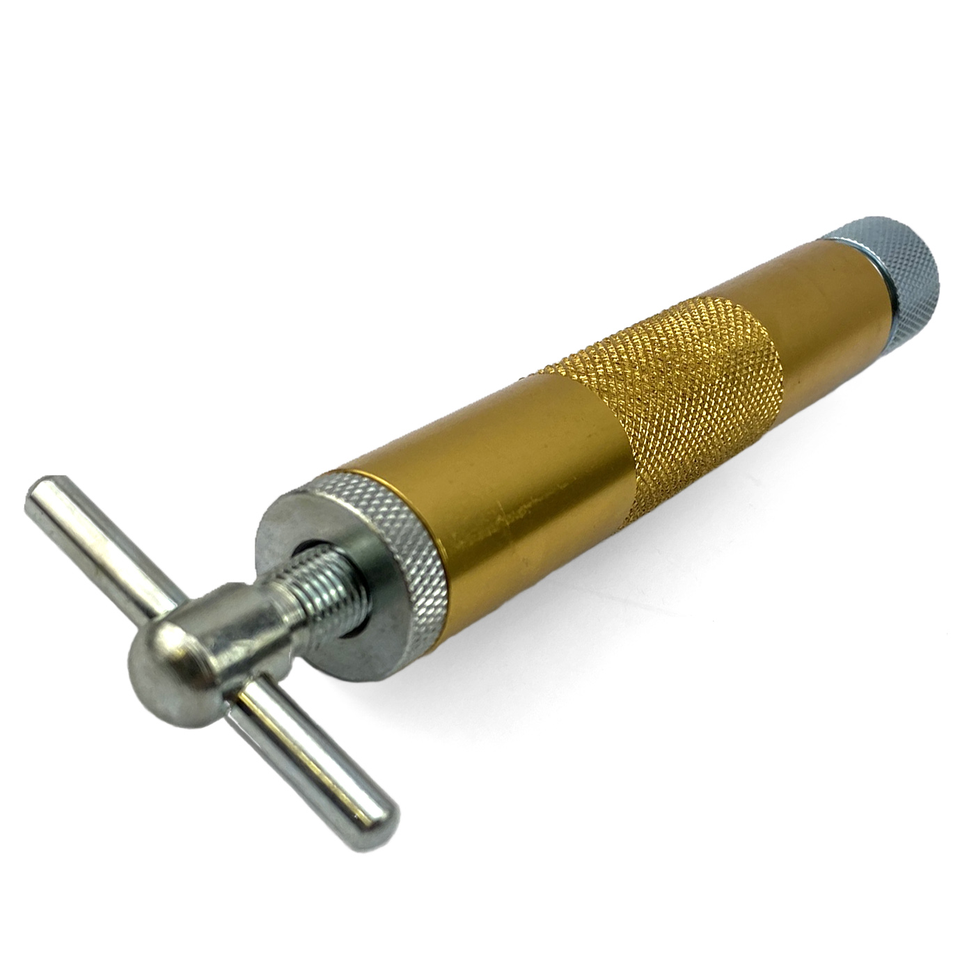 HYDRAULIC CABLE OILER TOOL CLUTCH BRAKE thumbnail 3