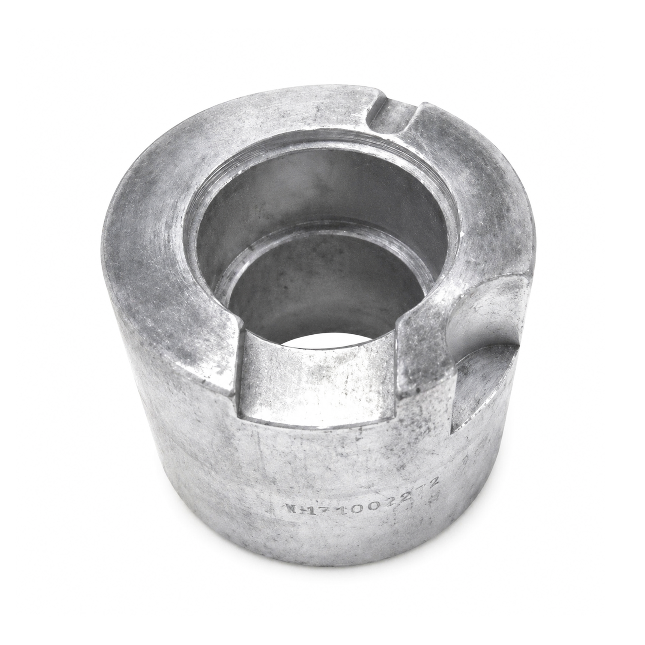 OPTIONAL POT SPACER, YAMAHA XV700/750, 35-8513, ROAD TOOLS