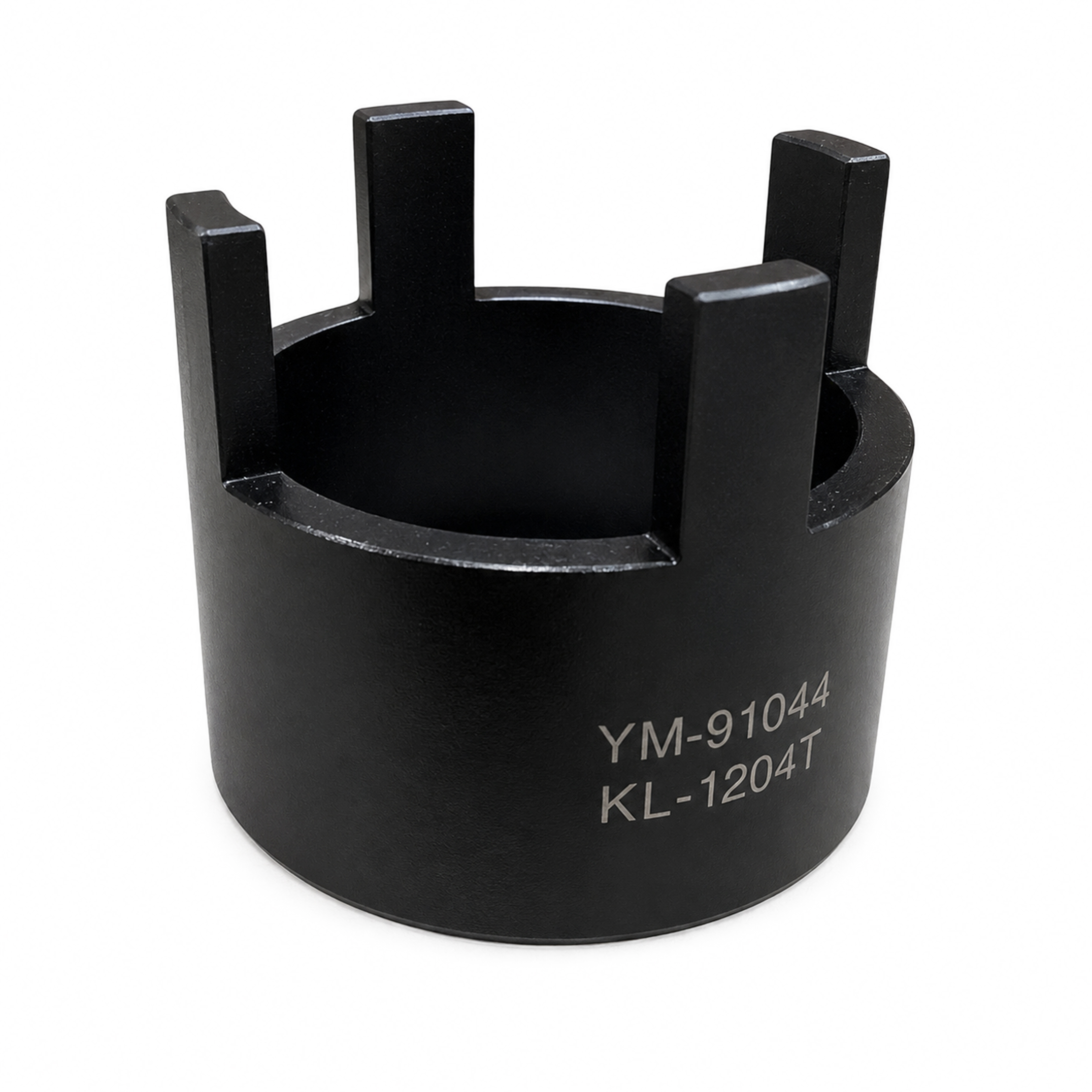 OPTIONAL POT SPACER, 35-8515, YFM SRX XT, DIRT ATV TOOLS