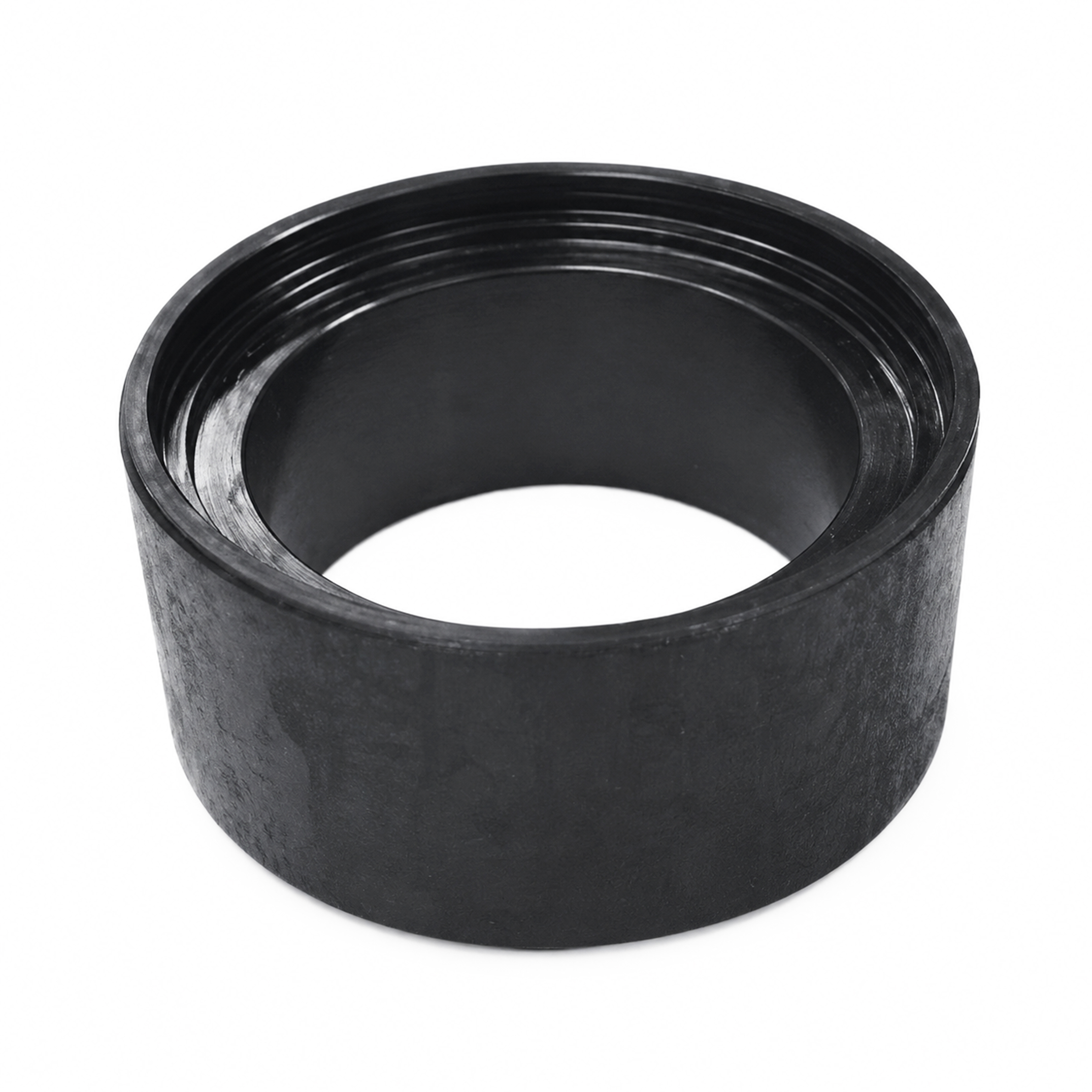 OPTIONAL POT SPACER, 35-8516, TTR250 SS/TT/XT500, DIRT TOOLS