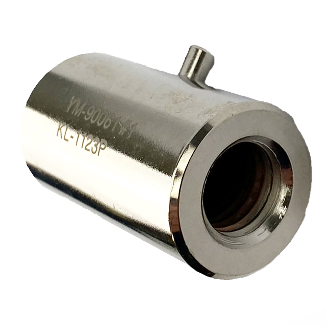 CRANKSHAFT ADAPTER YM-90061, 35-8773 M7 X 1.0 RH MALE, TOOLS thumbnail 4