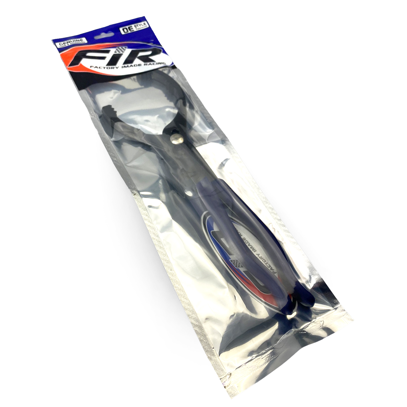 OIL FILTER REMOVAL PLIERS, 2 - 3 1/4 [45-100mm] WRENCH, TOOLS 35-8497 thumbnail 2