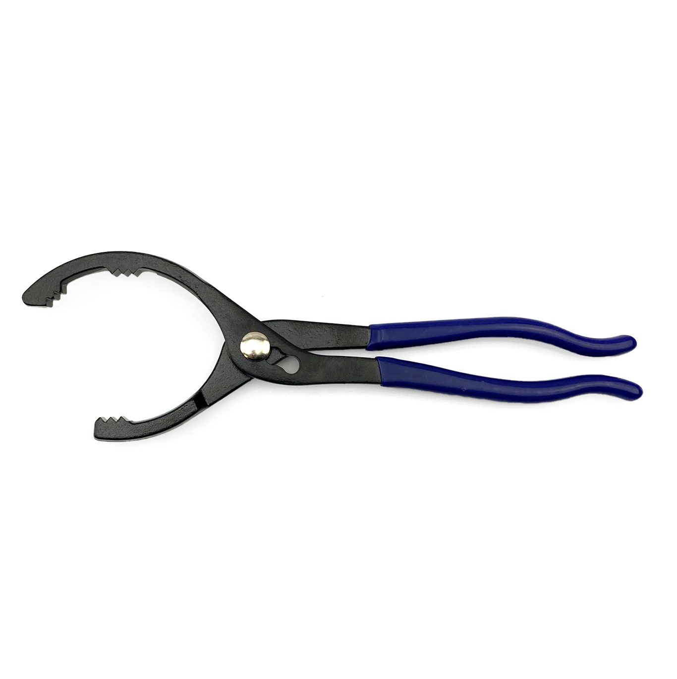 OIL FILTER REMOVAL PLIERS, 2 - 3 1/4 [45-100mm] WRENCH, TOOLS 35-8497 thumbnail 3