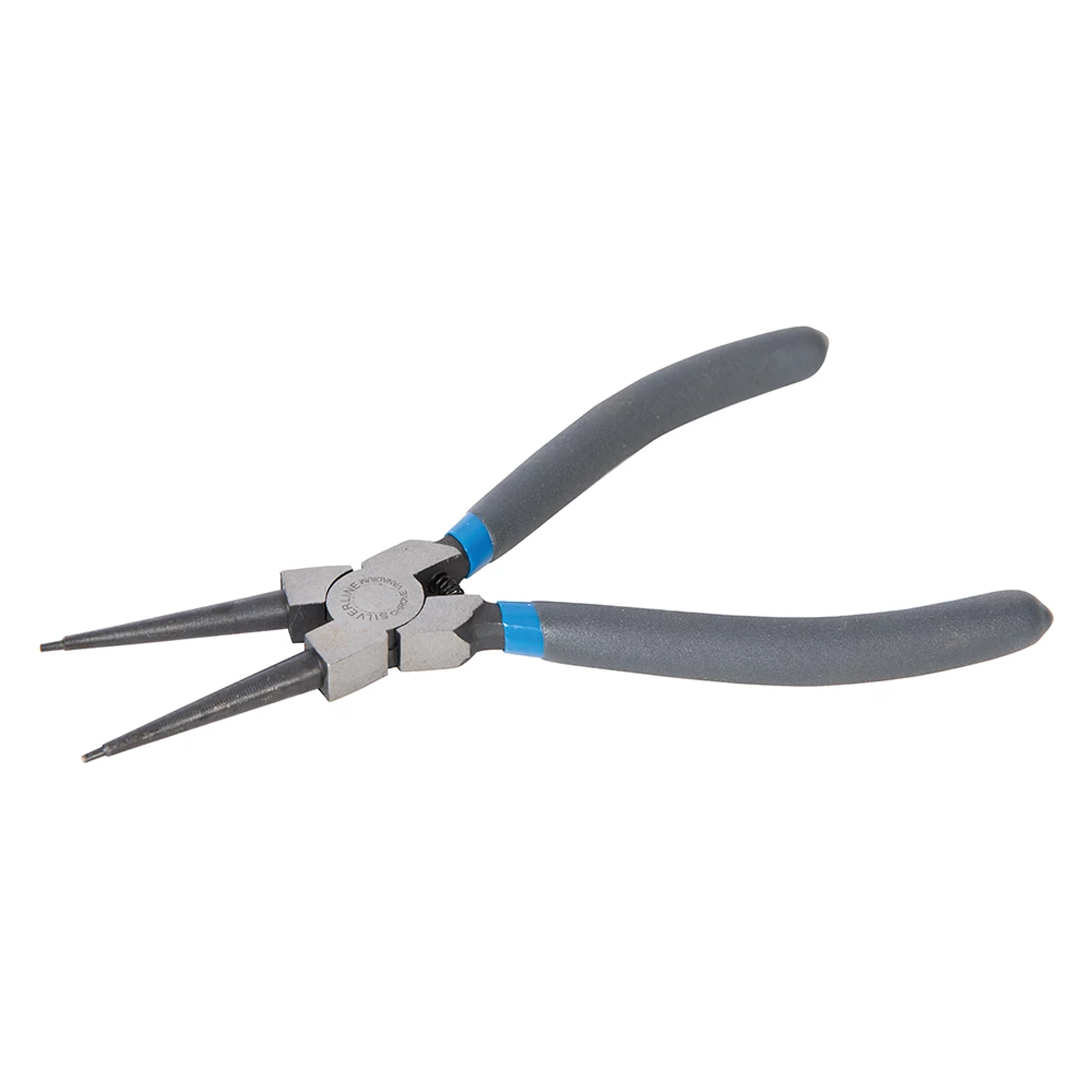 CIRCLIP PLIERS INTERNAL STD, PL60 image 1