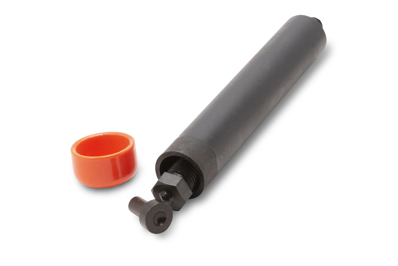 JUMBO CHAIN TOOL MOTION PRO 08-0135 thumbnail 3