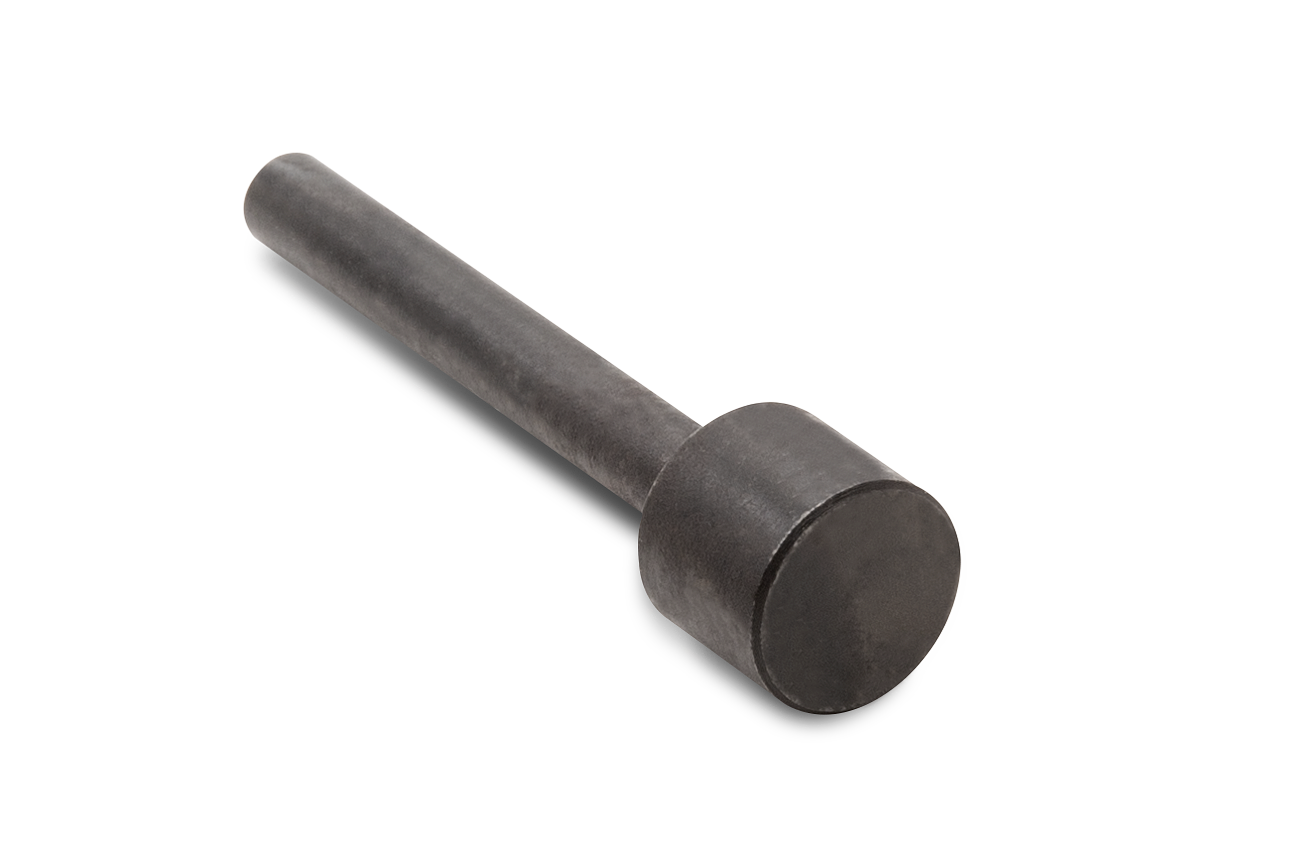 PIN FOR JUMBO CUTTER MOTION PRO 08-0D35 image 1